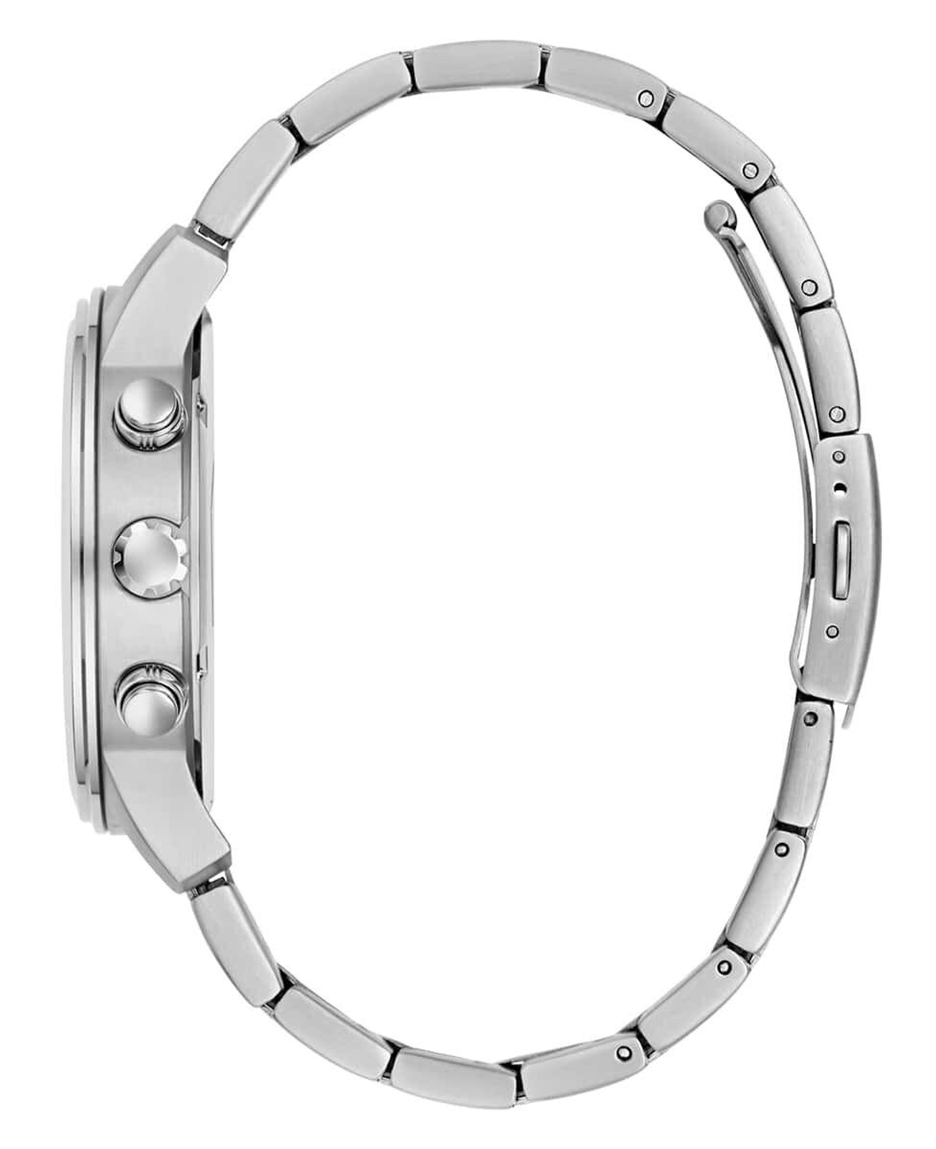 Guess GUGW1006G1 Erkek Kol Saati