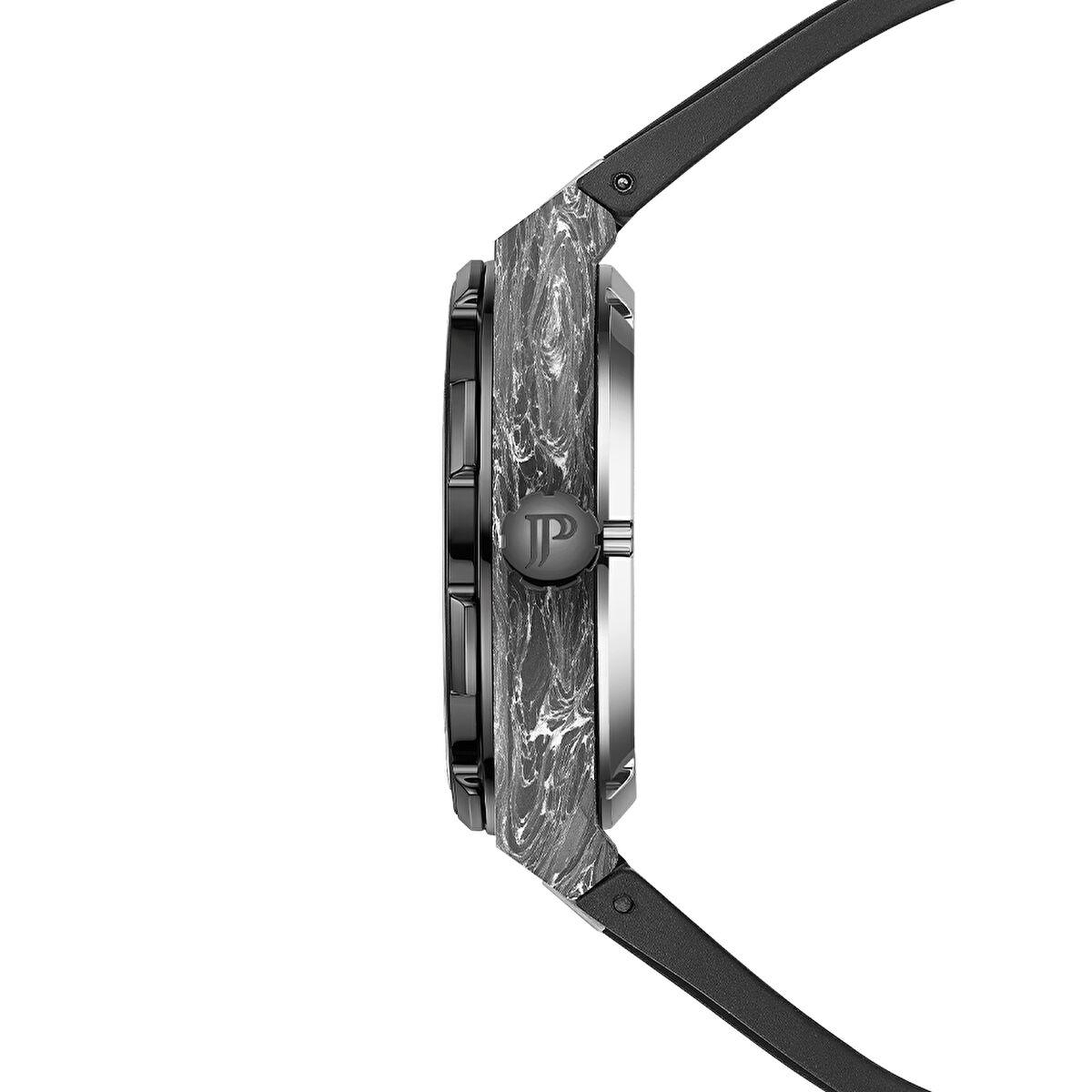 Jacques Philippe JPAGS7894X1SQ Erkek Kol Saati