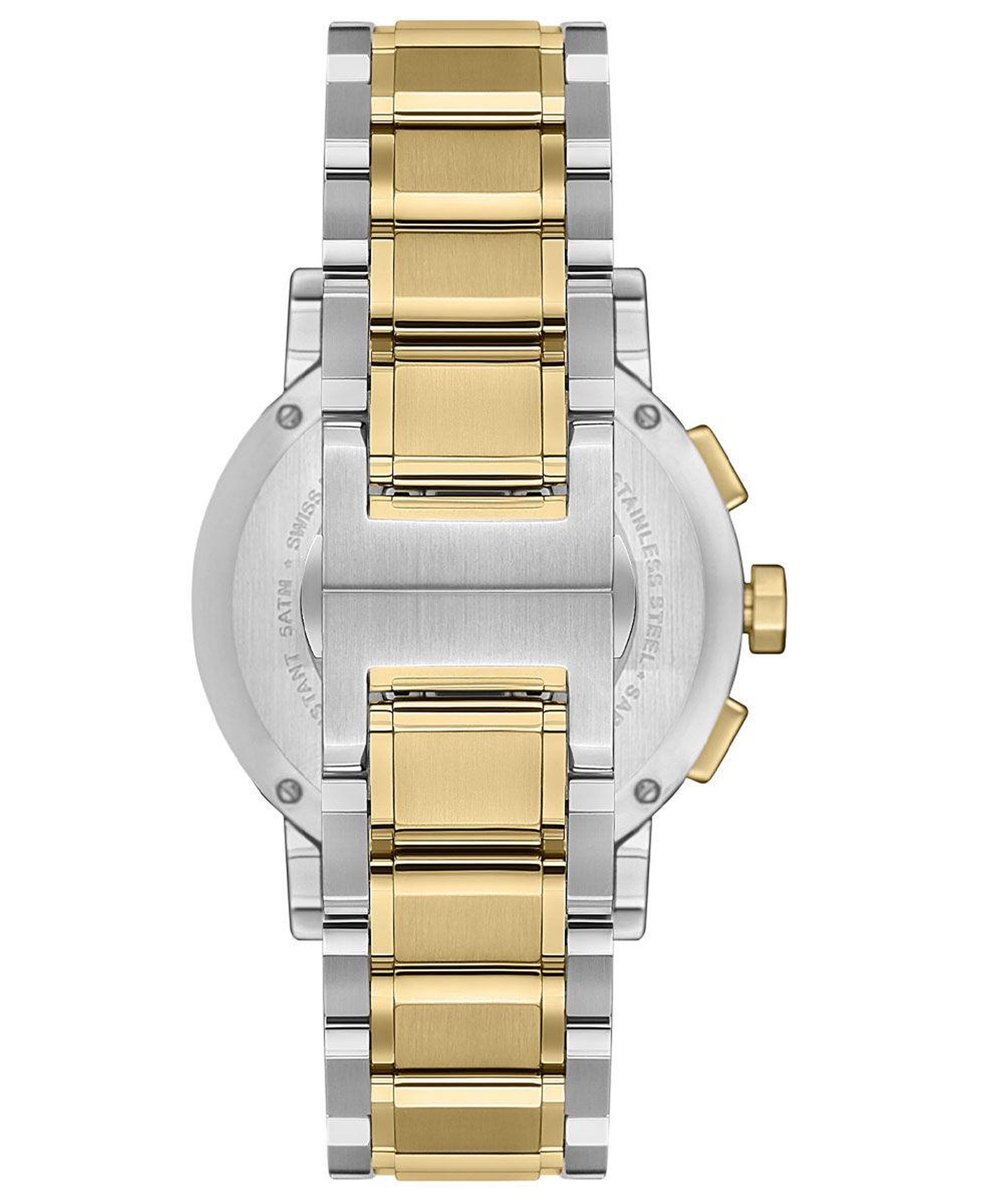 Jacques Philippe JPQGC1773X8N Erkek Kol Saati