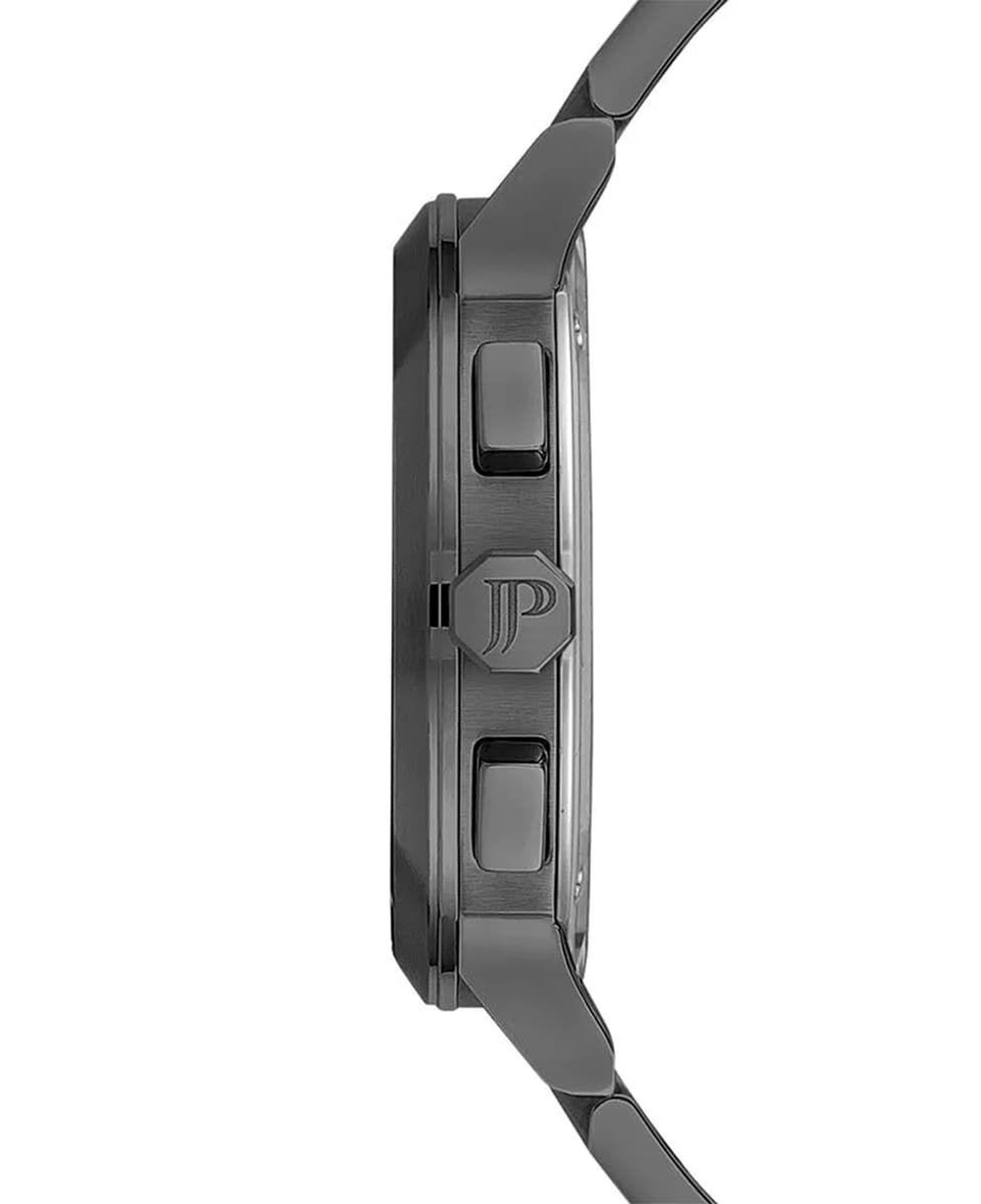 Jacques Philippe JPQGC178337N Erkek Kol Saati