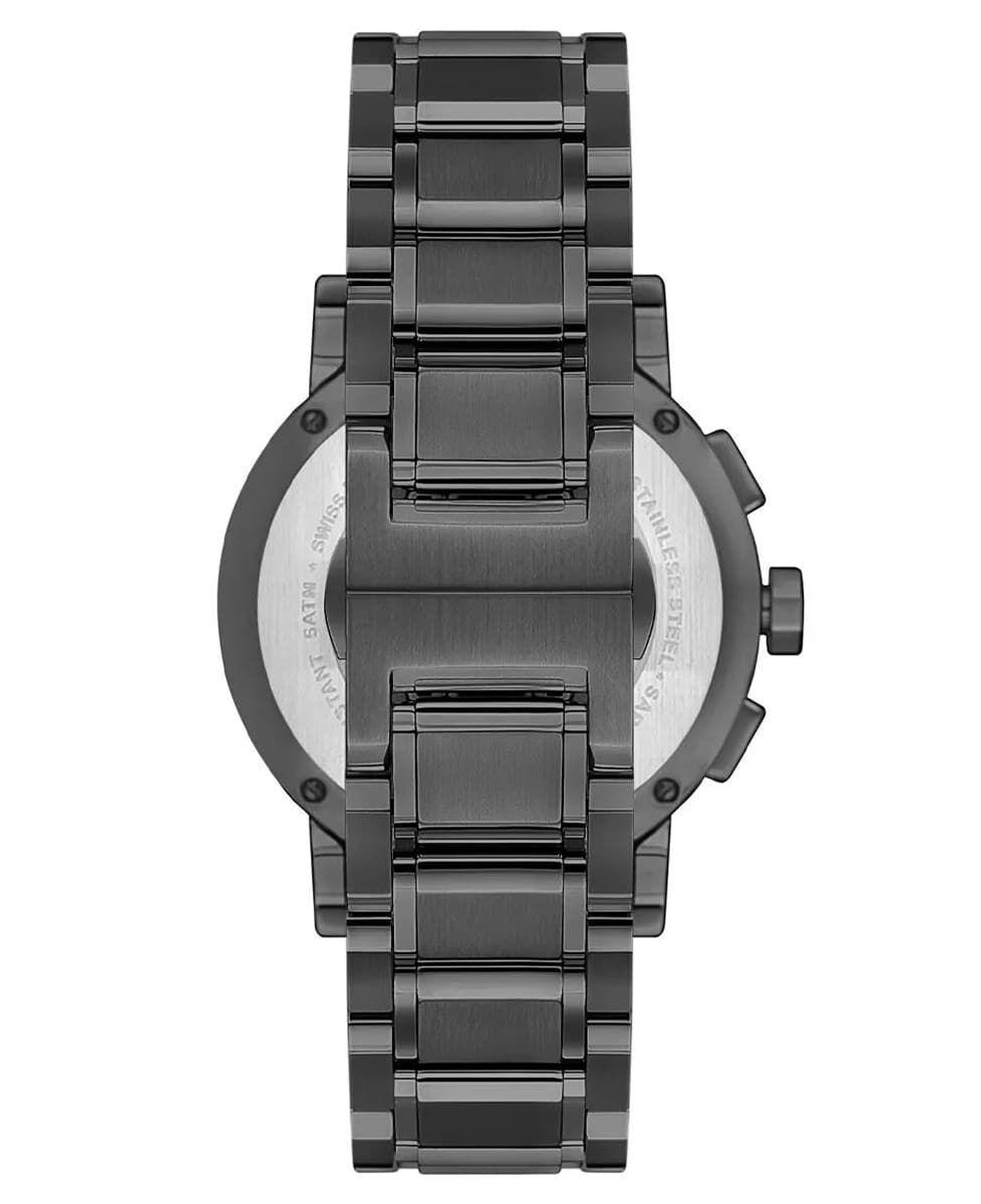 Jacques Philippe JPQGC178337N Erkek Kol Saati