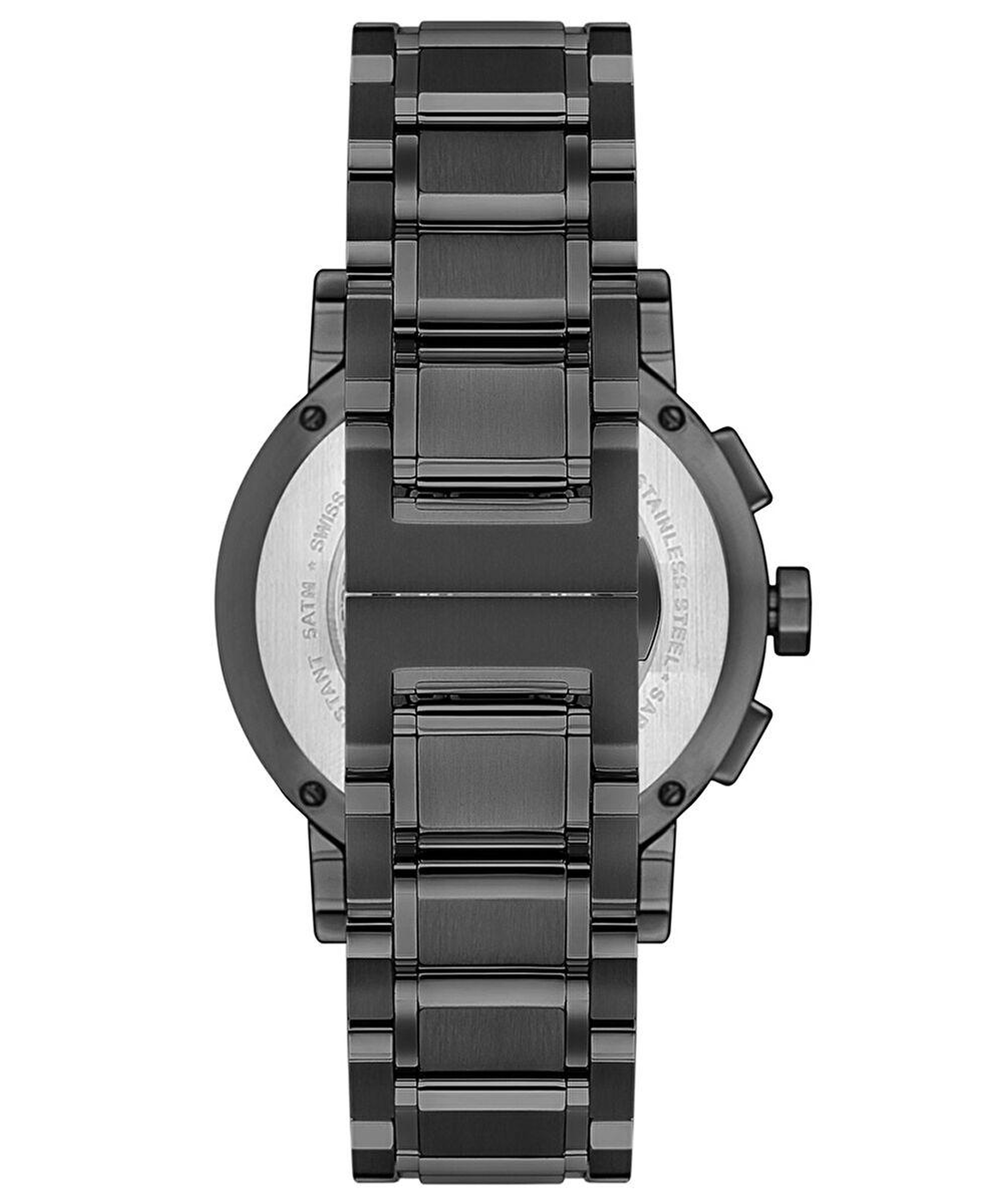 Jacques Philippe JPQGC178347N Erkek Kol Saati