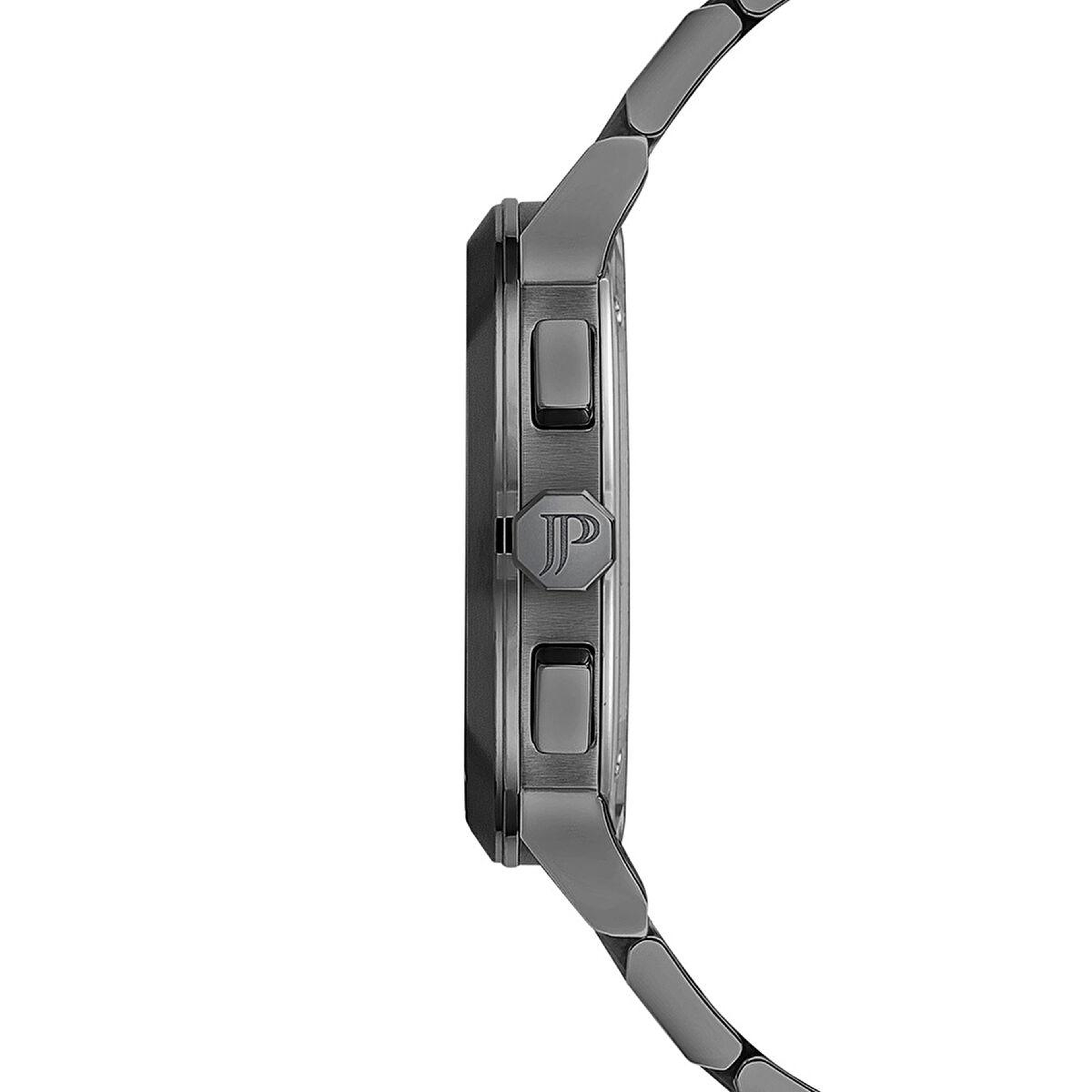 Jacques Philippe JPQGC178347N Erkek Kol Saati