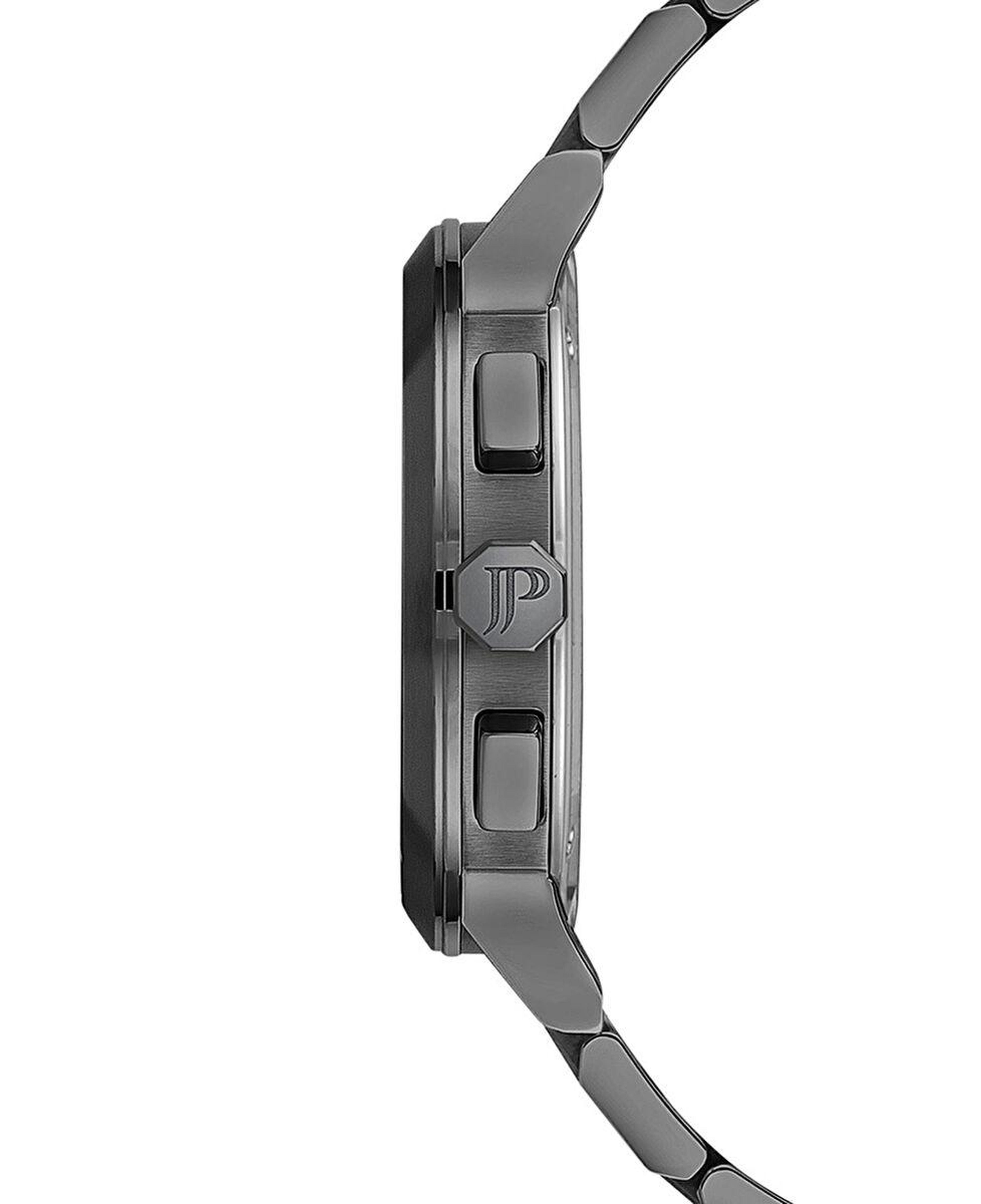 Jacques Philippe JPQGC178347N Erkek Kol Saati