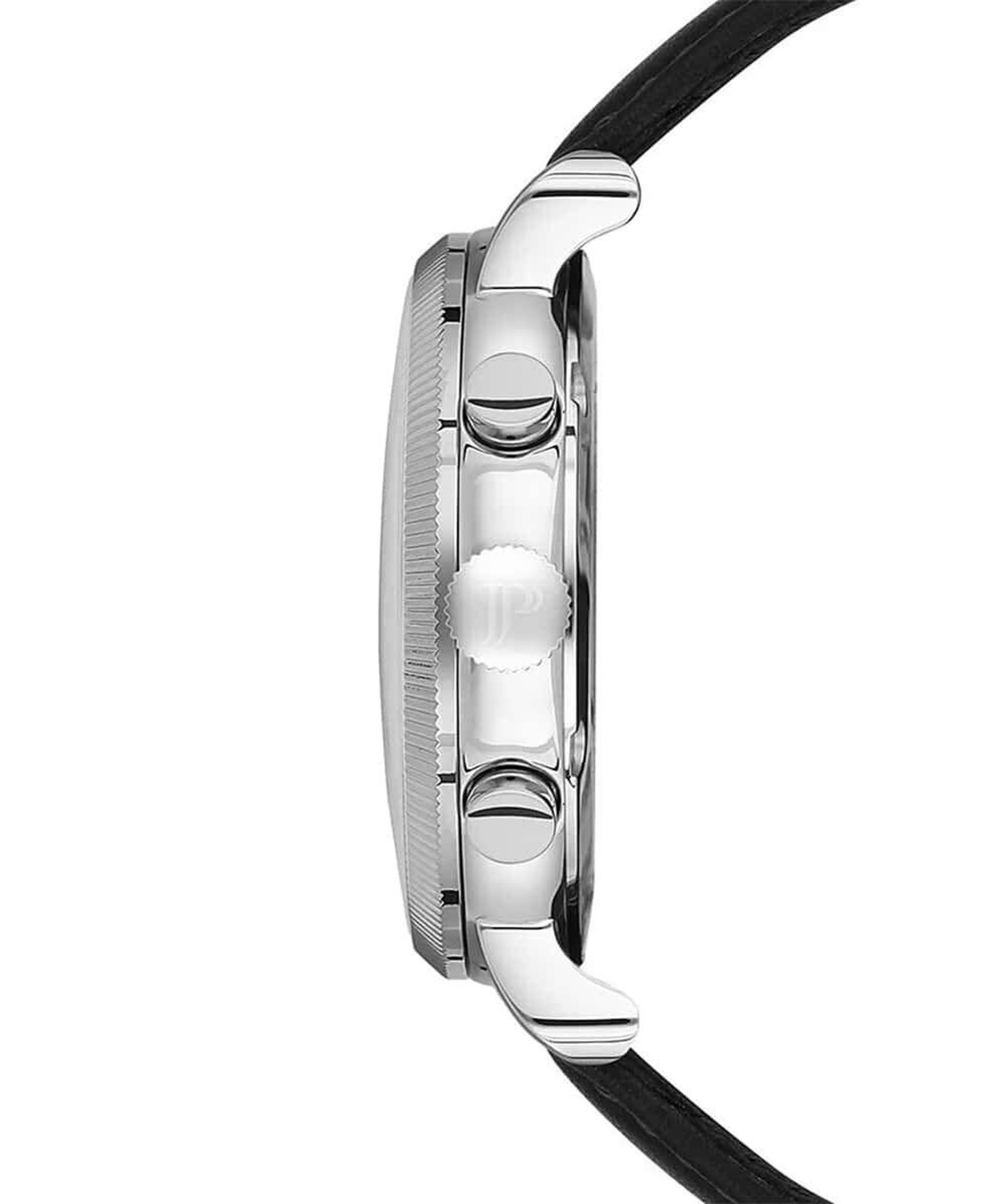 Jacques Philippe JPQGC191111N Erkek Kol Saati