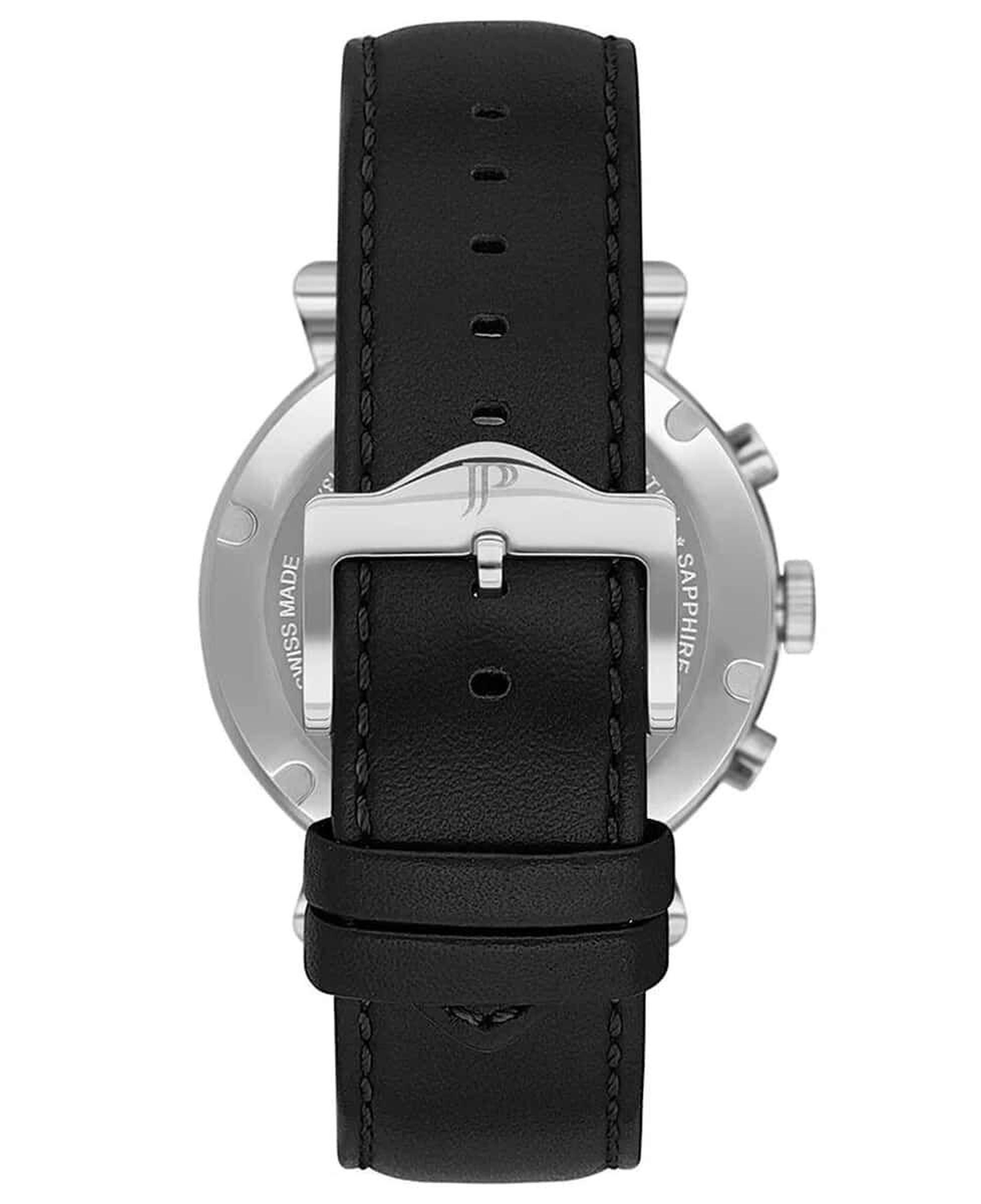 Jacques Philippe JPQGC191111N Erkek Kol Saati