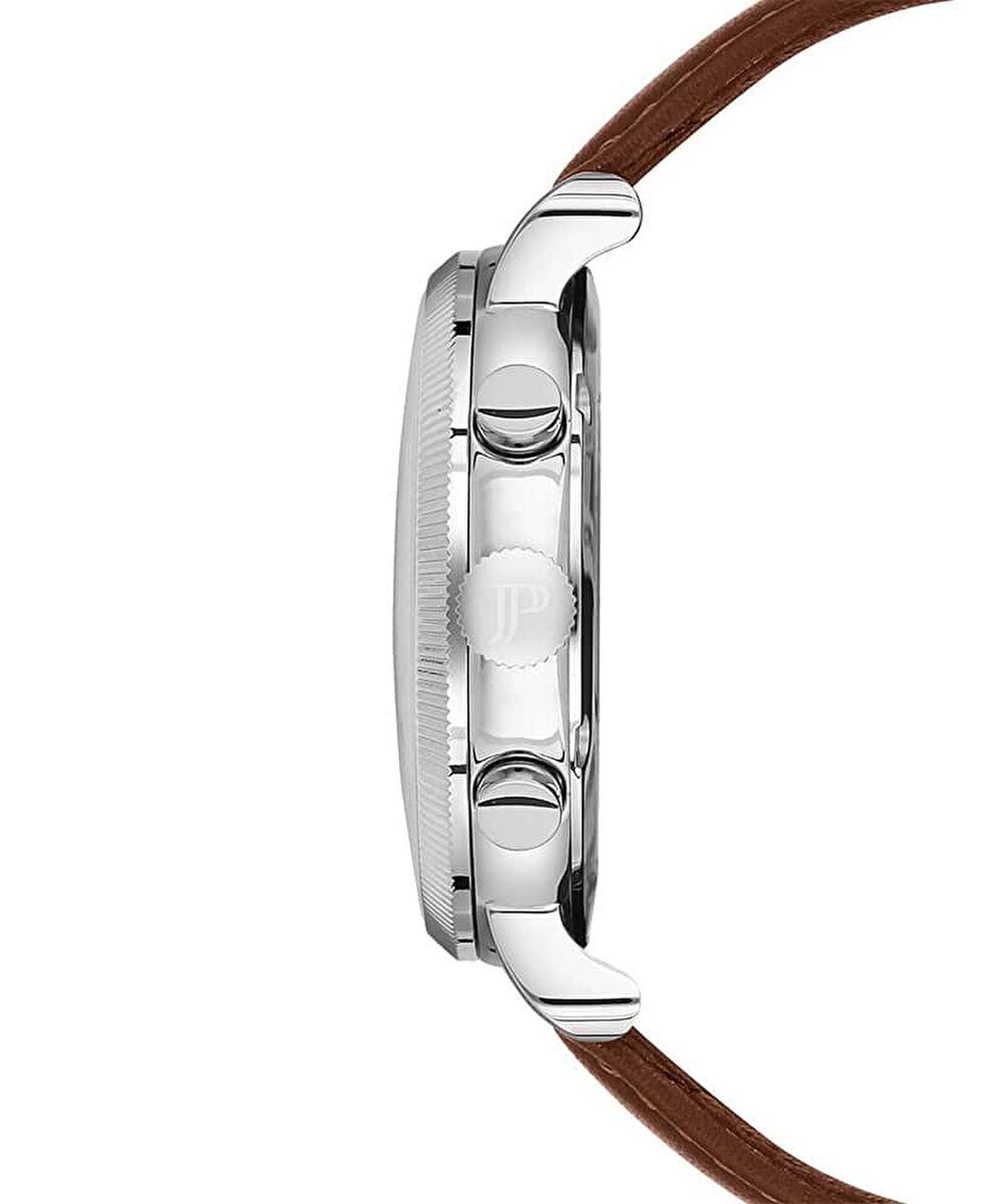 Jacques Philippe JPQGC191121N Erkek Kol Saati