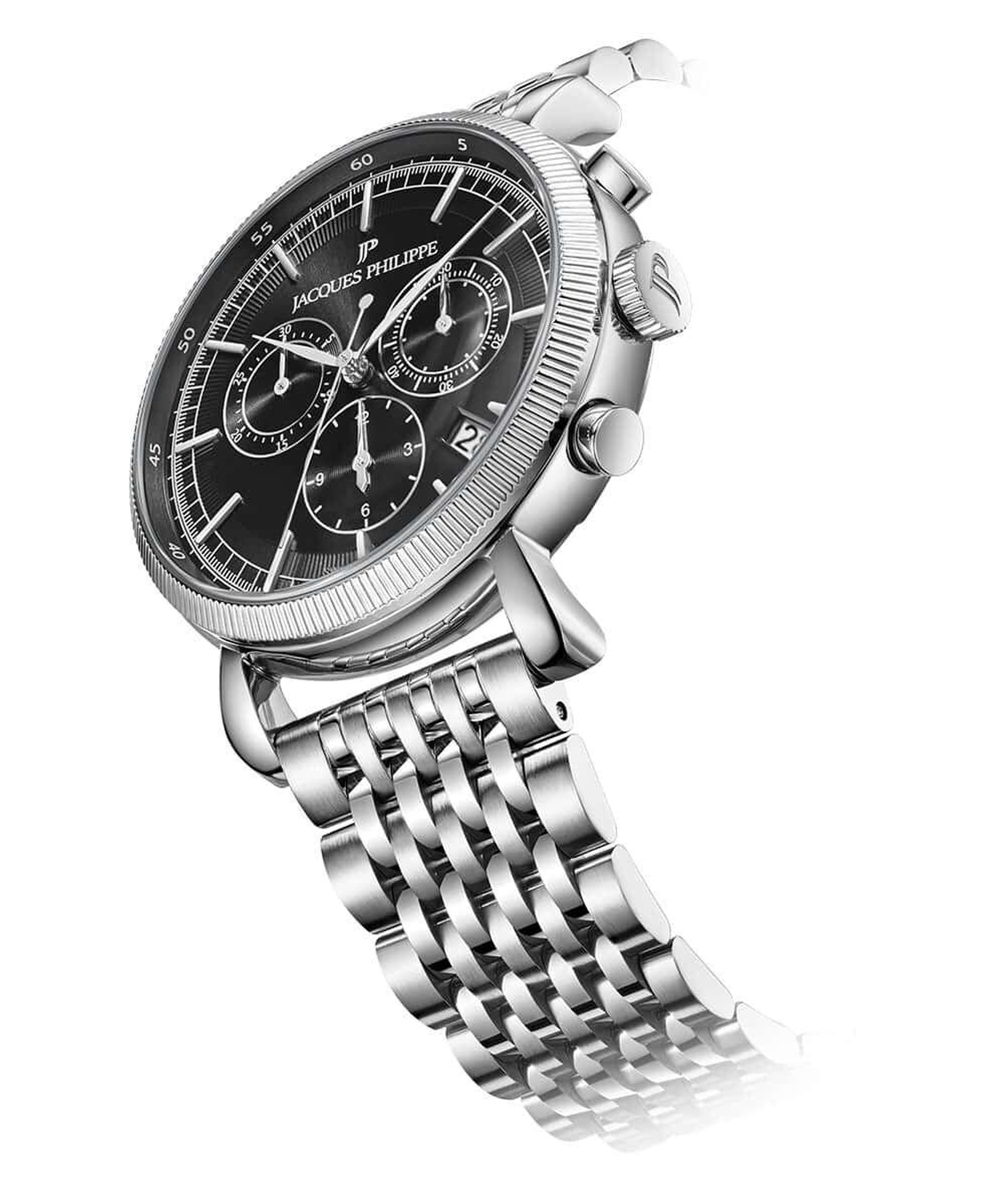 Jacques Philippe JPQGC191316 Erkek Kol Saati