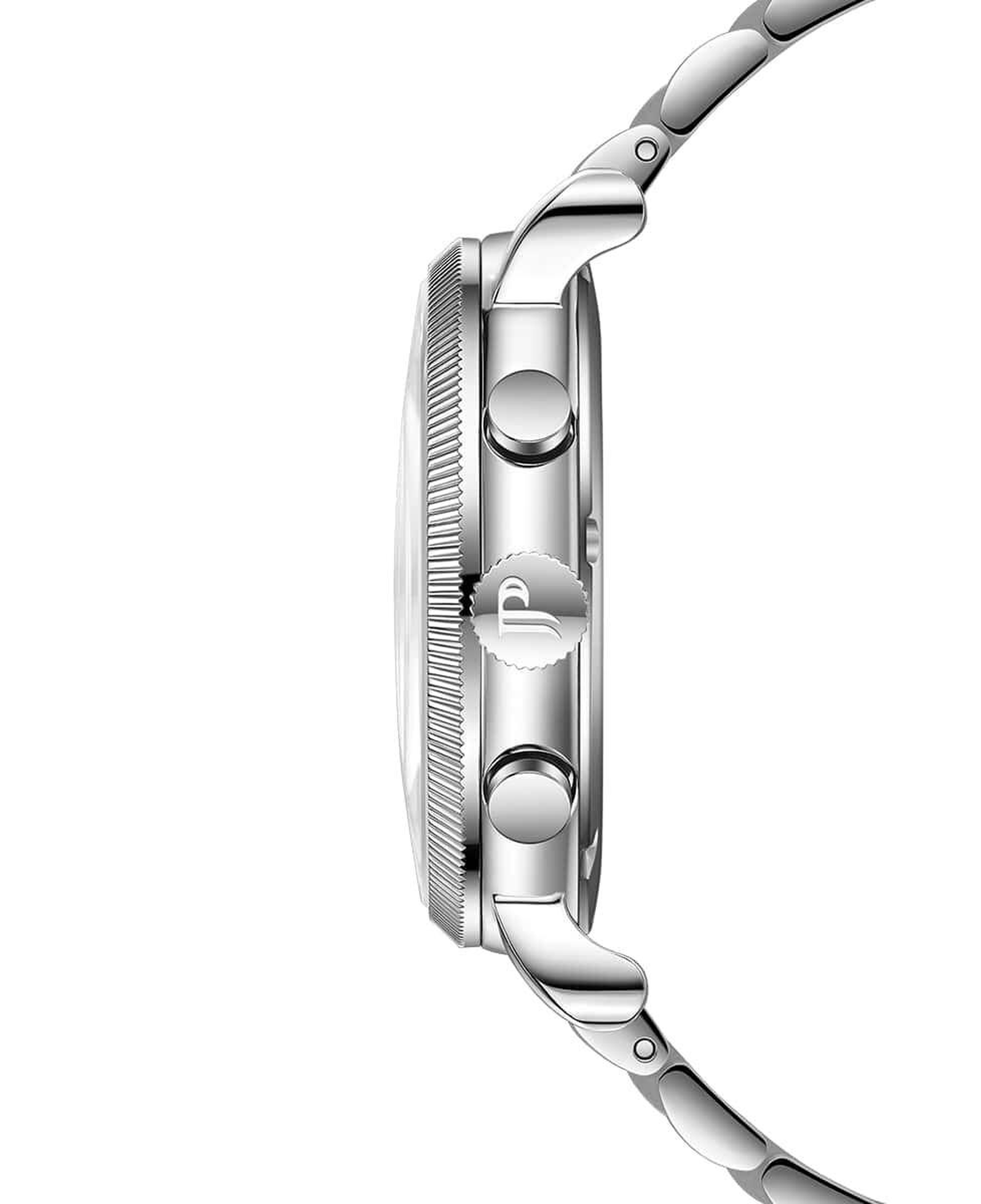 Jacques Philippe JPQGC191336 Erkek Kol Saati