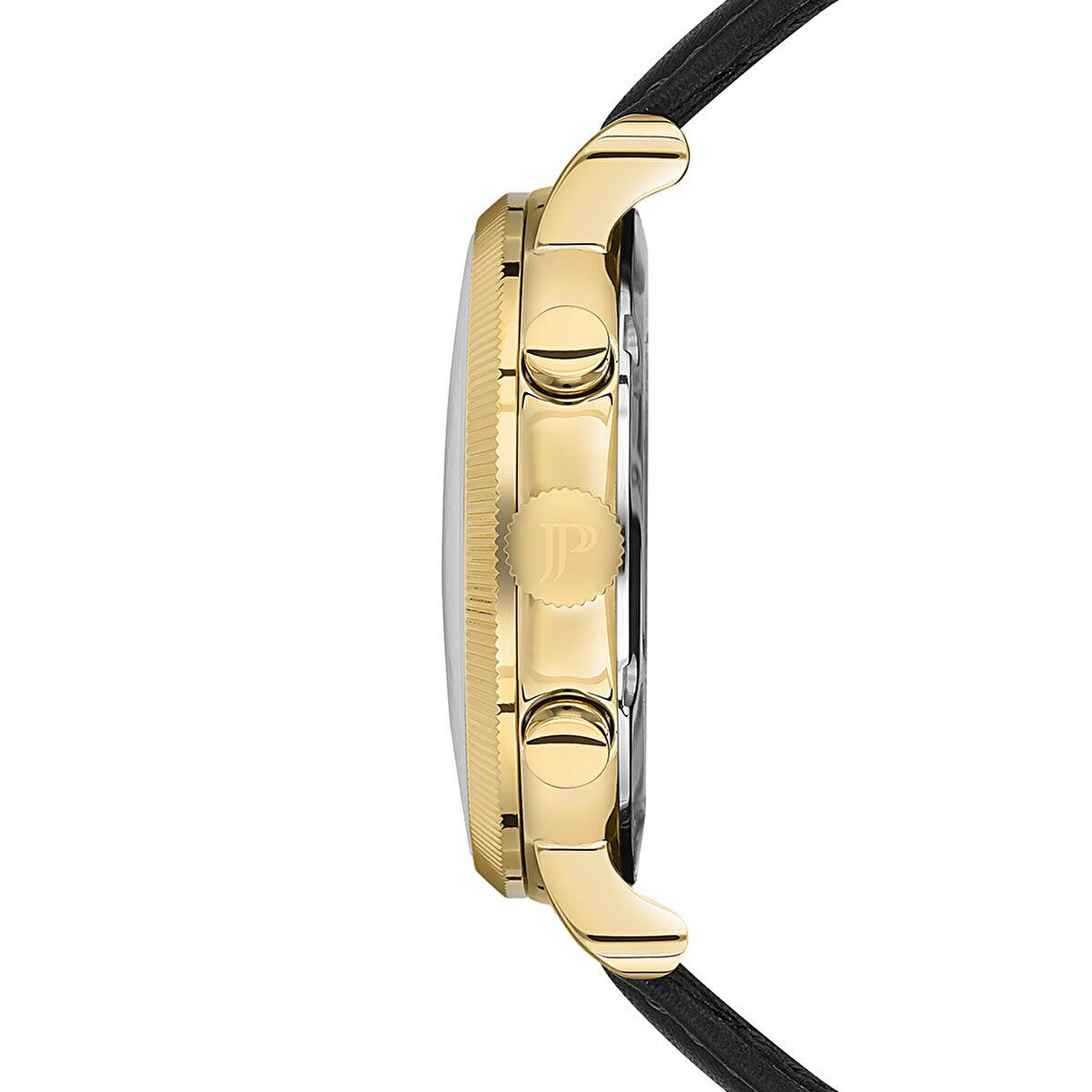 Jacques Philippe JPQGC192111N Erkek Kol Saati