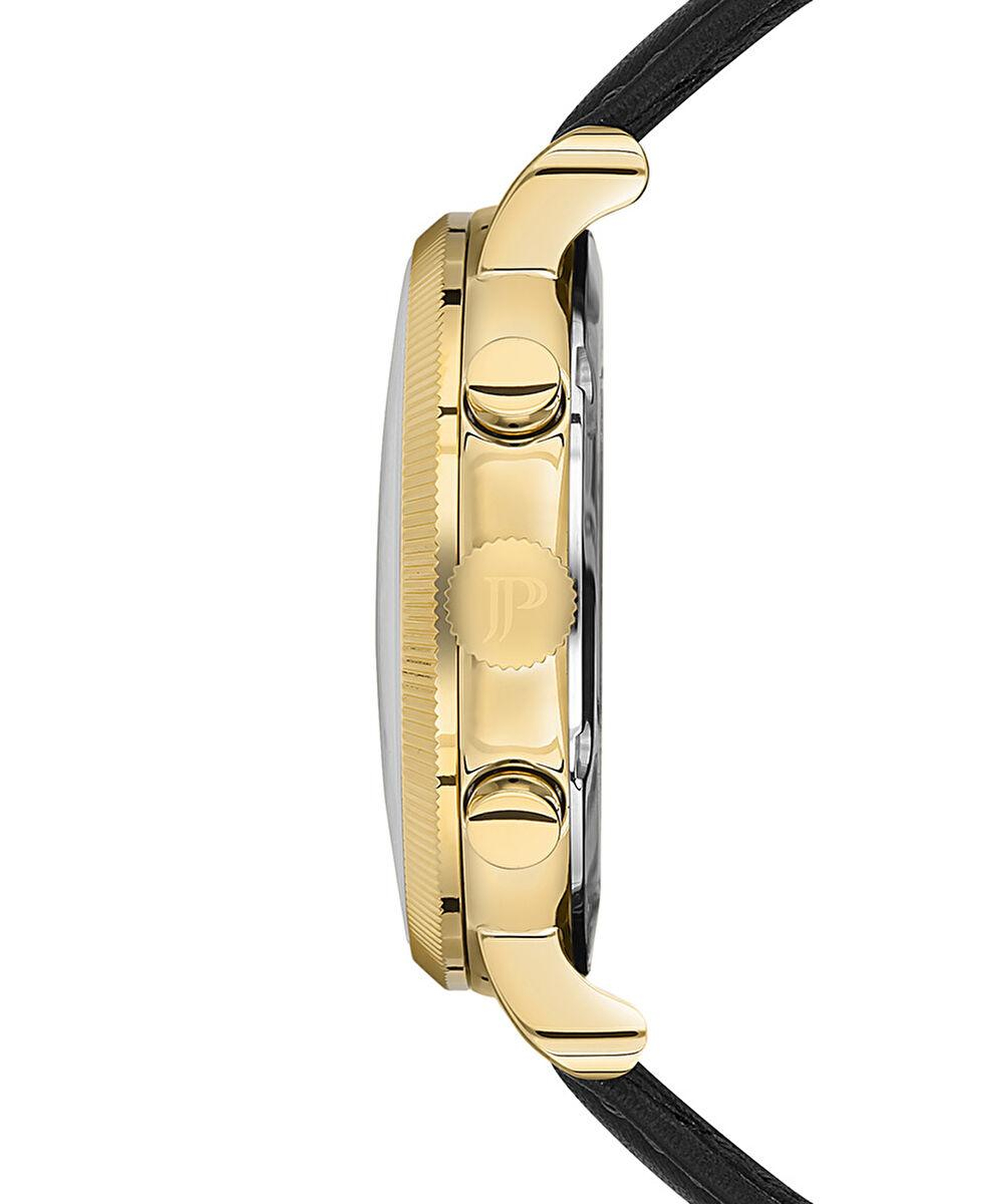 Jacques Philippe JPQGC192111N Erkek Kol Saati