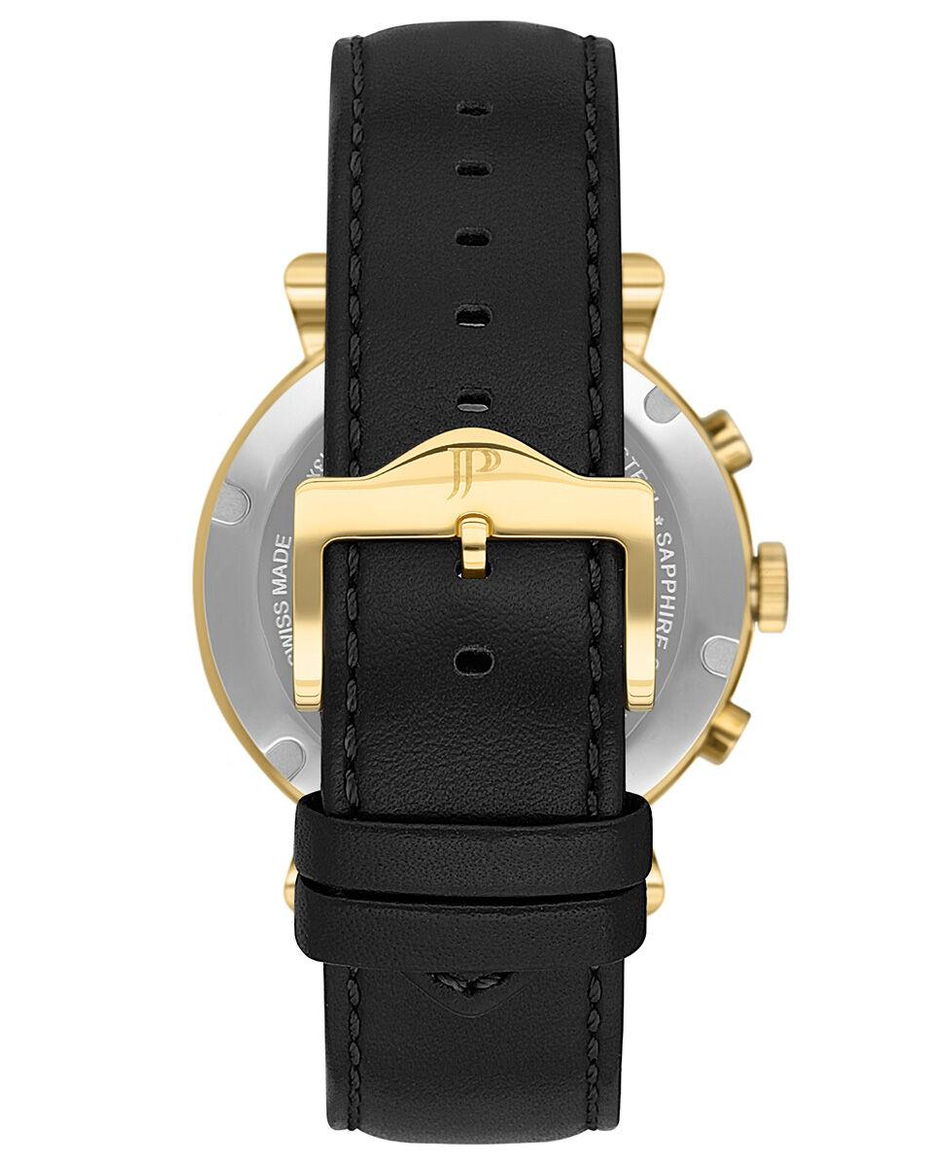 Jacques Philippe JPQGC192111N Erkek Kol Saati