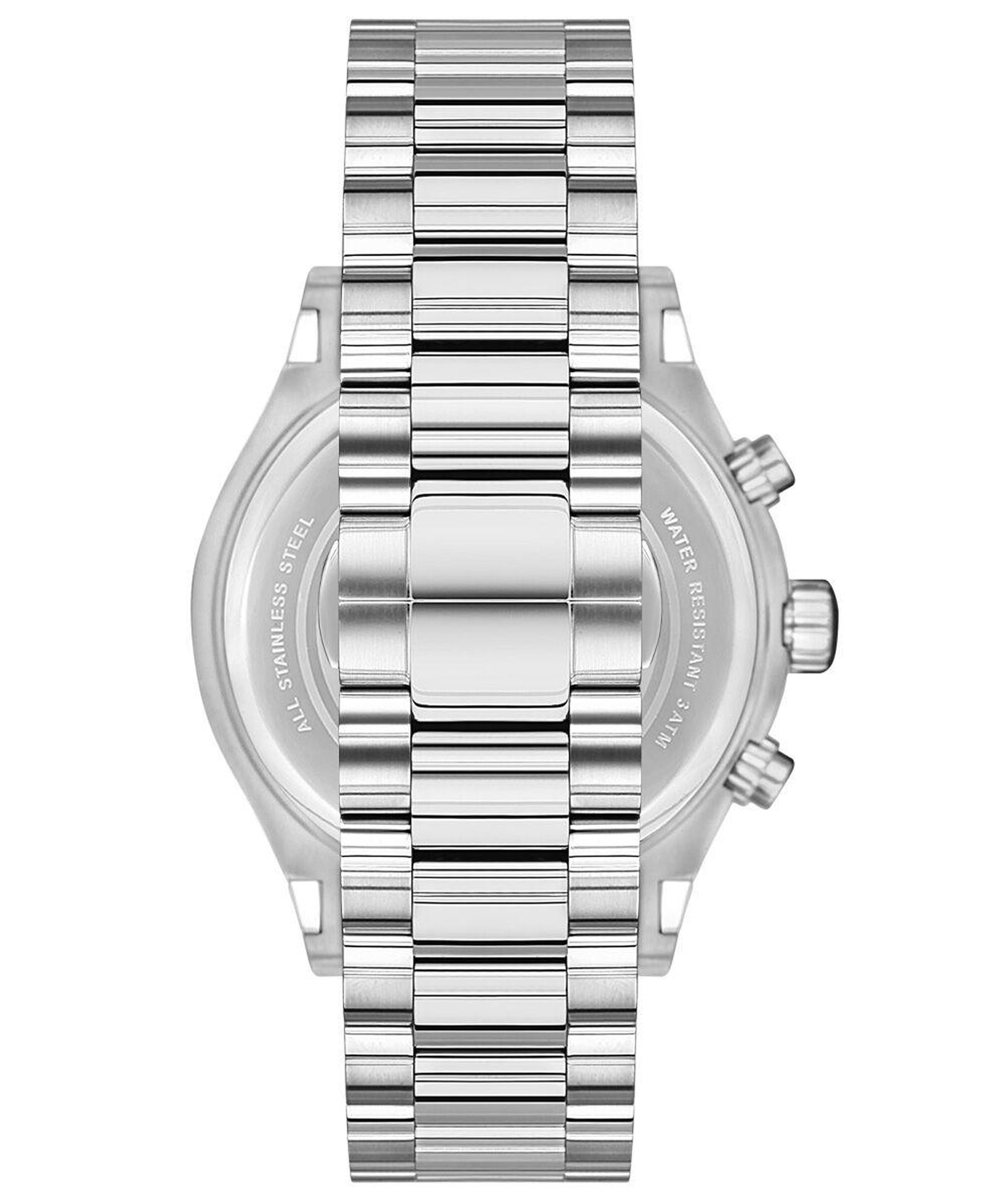 Jacques Philippe JPQGC201316N Erkek Kol Saati