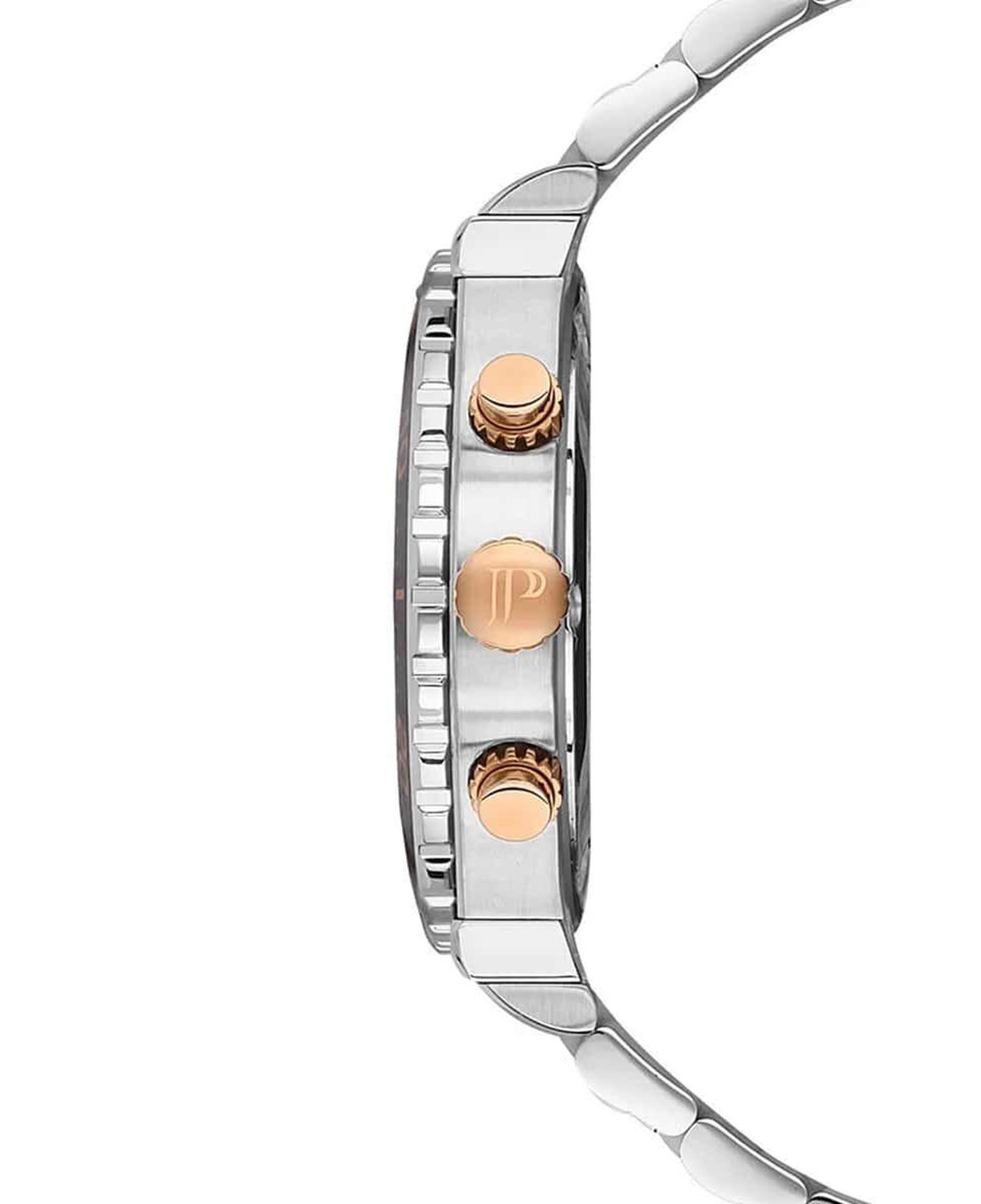 Jacques Philippe JPQGC201318N Erkek Kol Saati