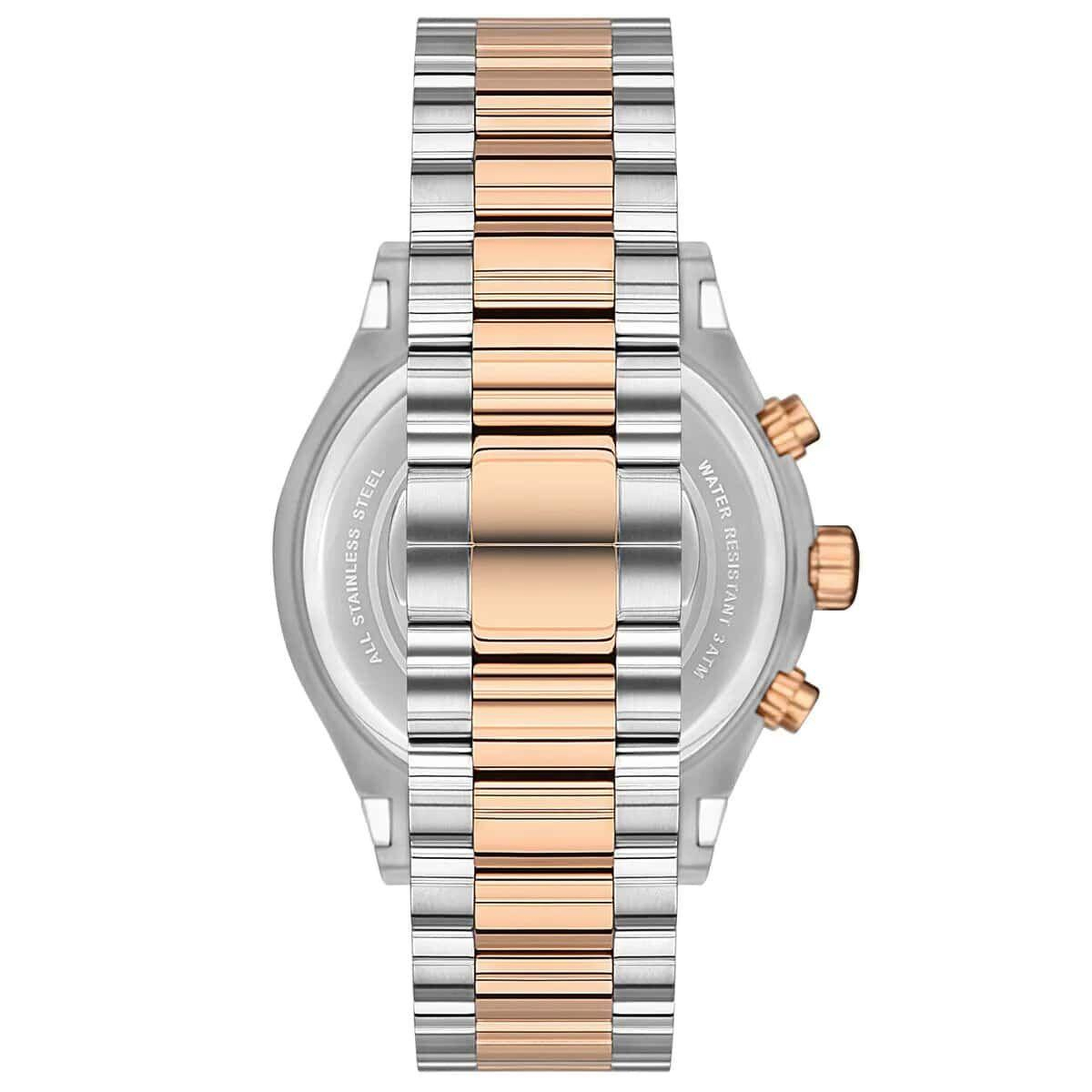 Jacques Philippe JPQGC201318N Erkek Kol Saati