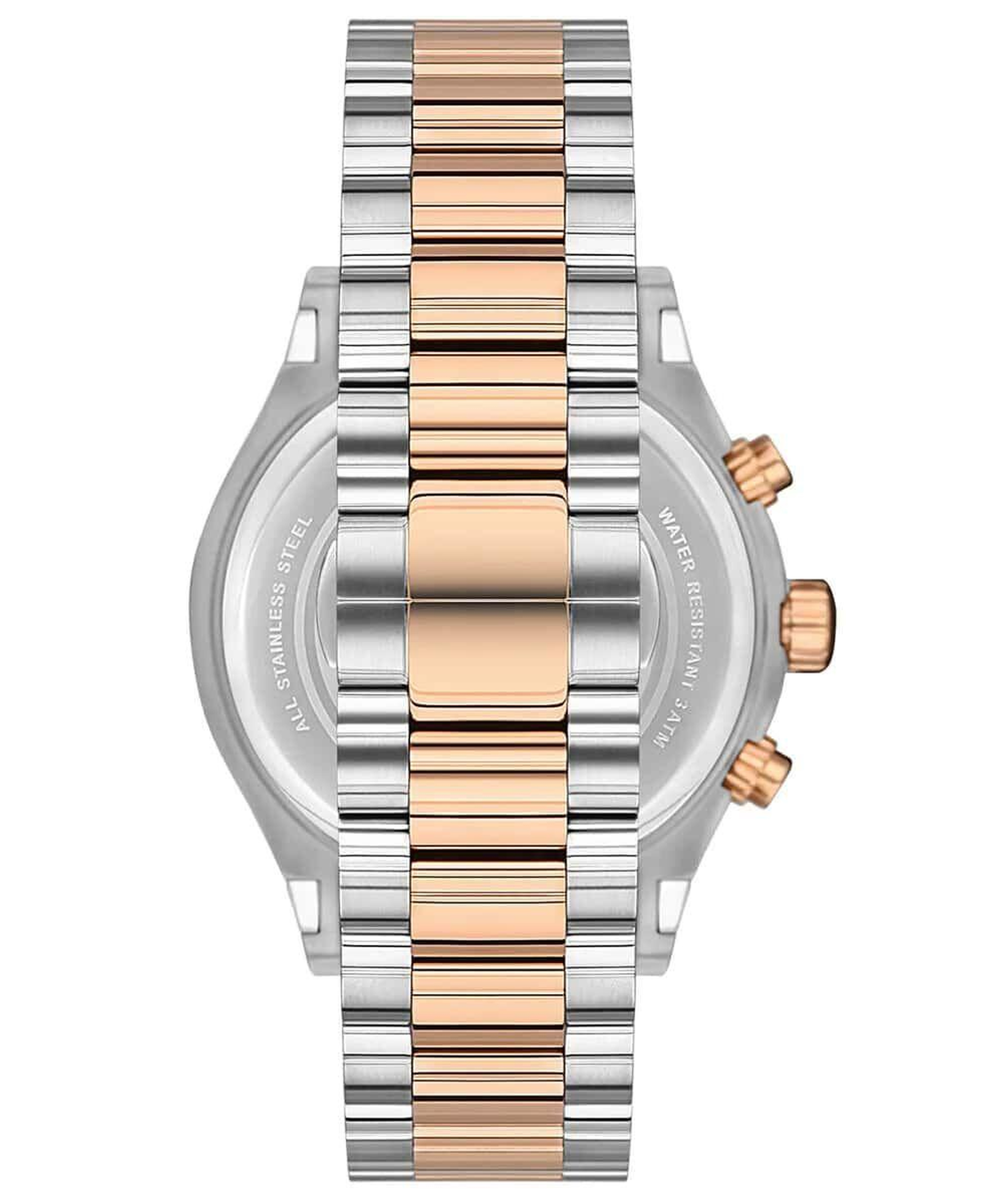 Jacques Philippe JPQGC201318N Erkek Kol Saati