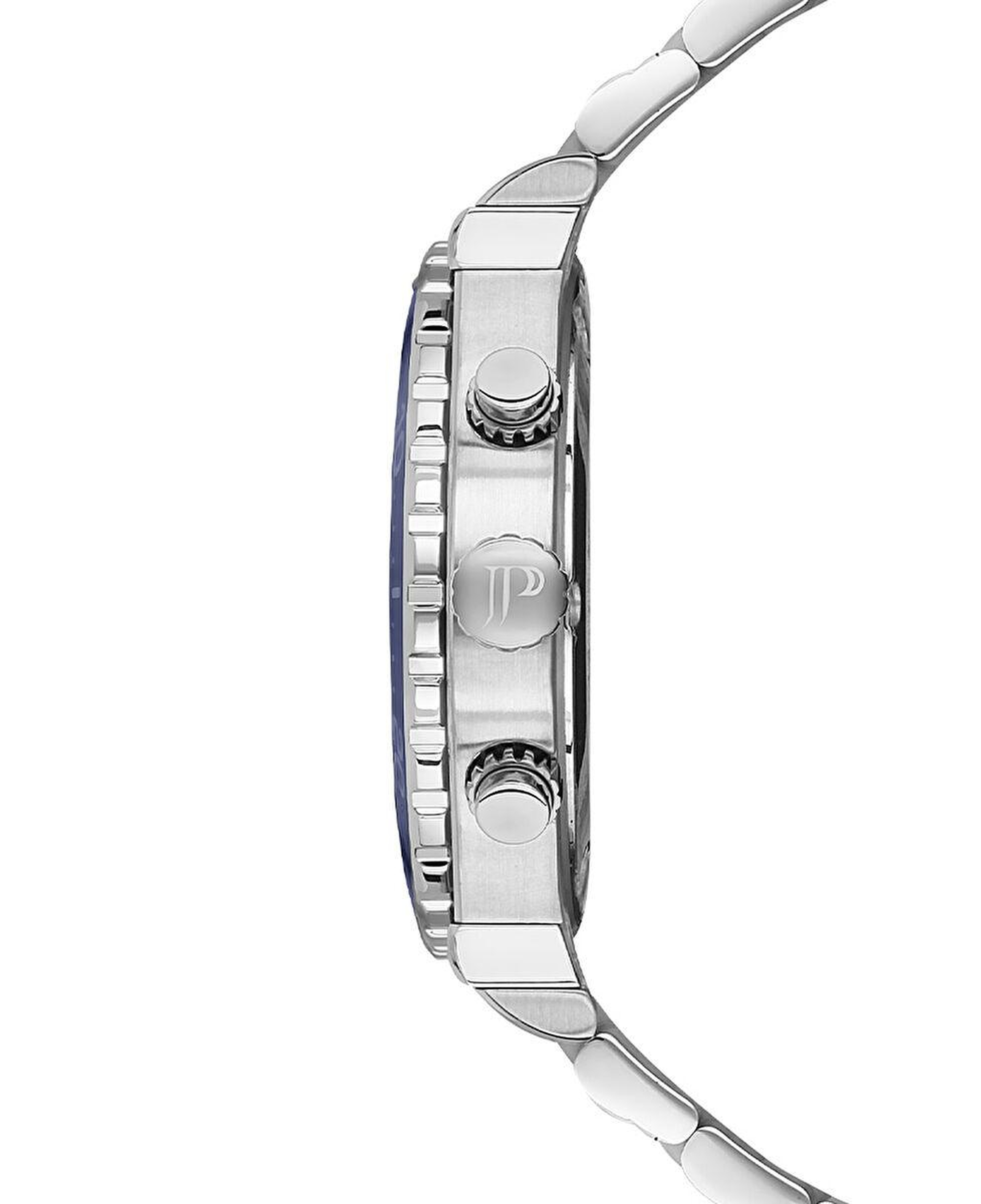 Jacques Philippe JPQGC201336N Erkek Kol Saati