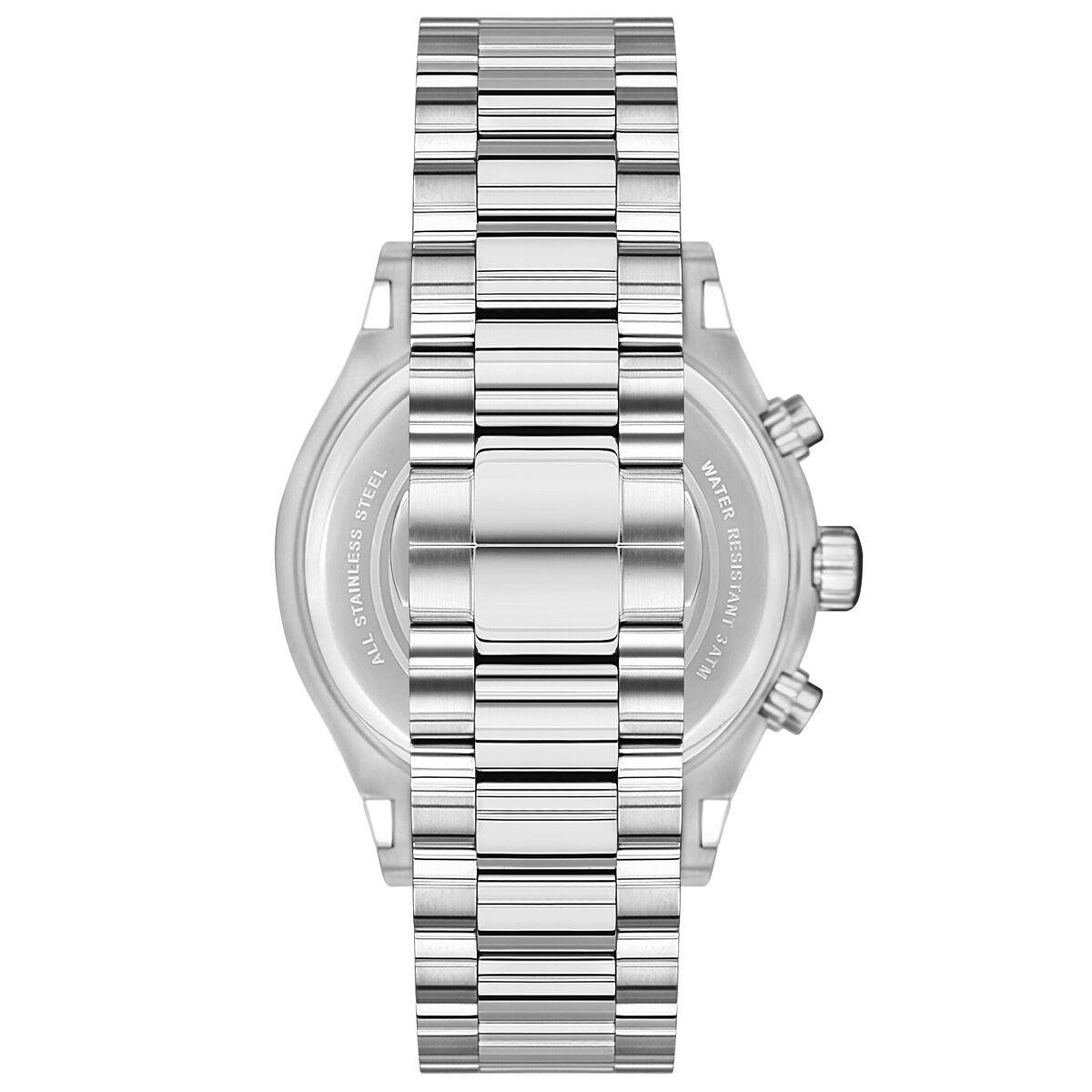 Jacques Philippe JPQGC201336N Erkek Kol Saati