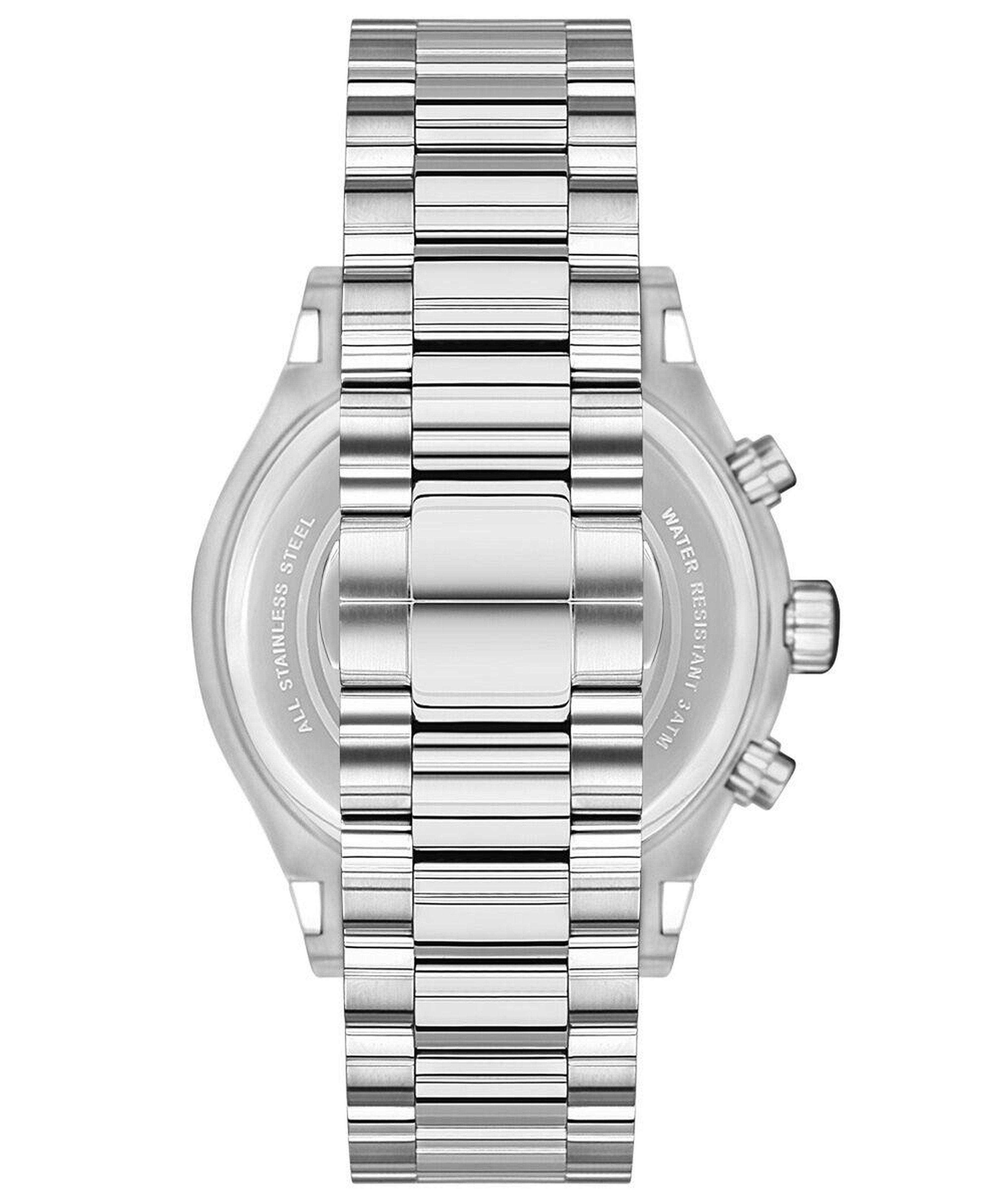 Jacques Philippe JPQGC201336N Erkek Kol Saati