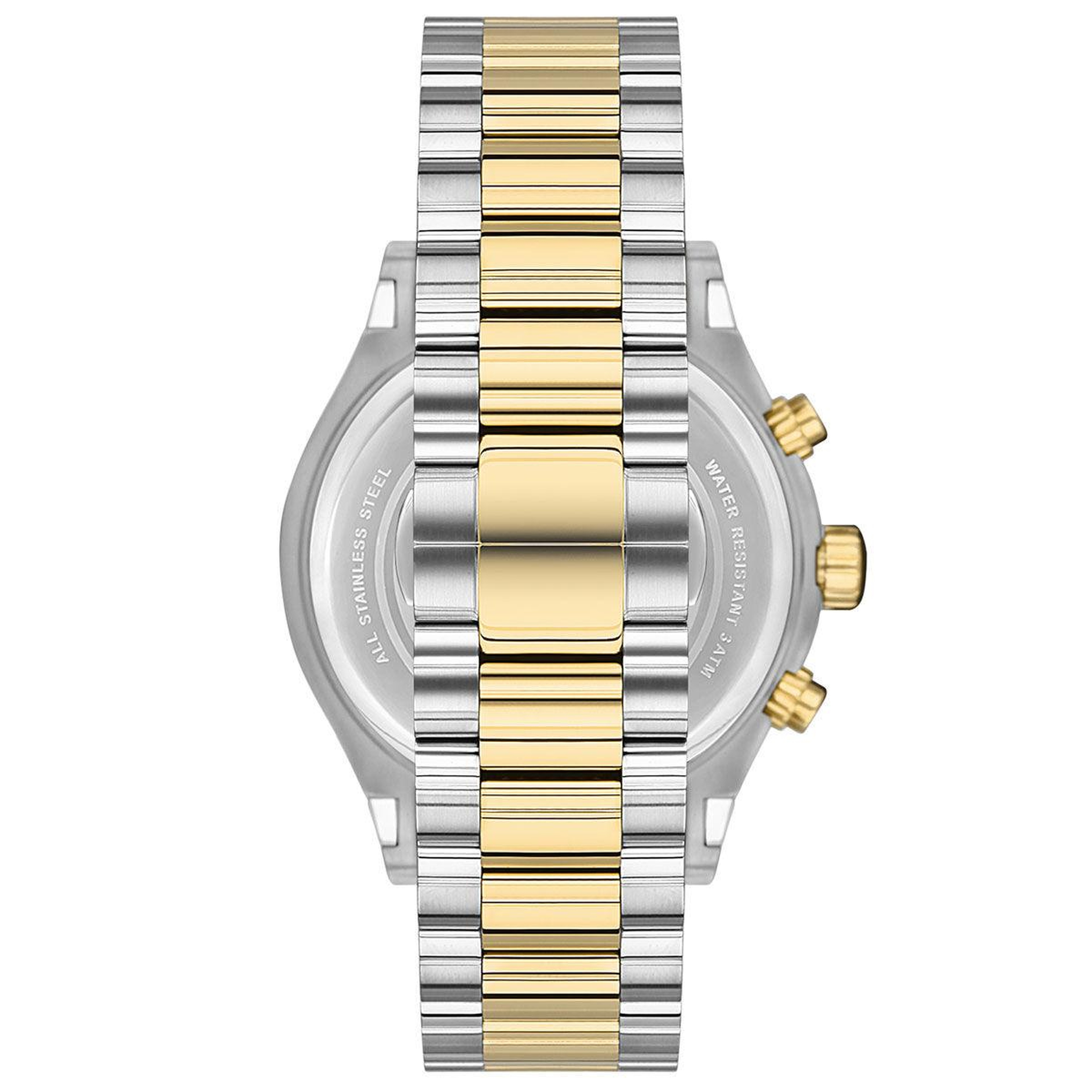 Jacques Philippe JPQGC201338N Erkek Kol Saati