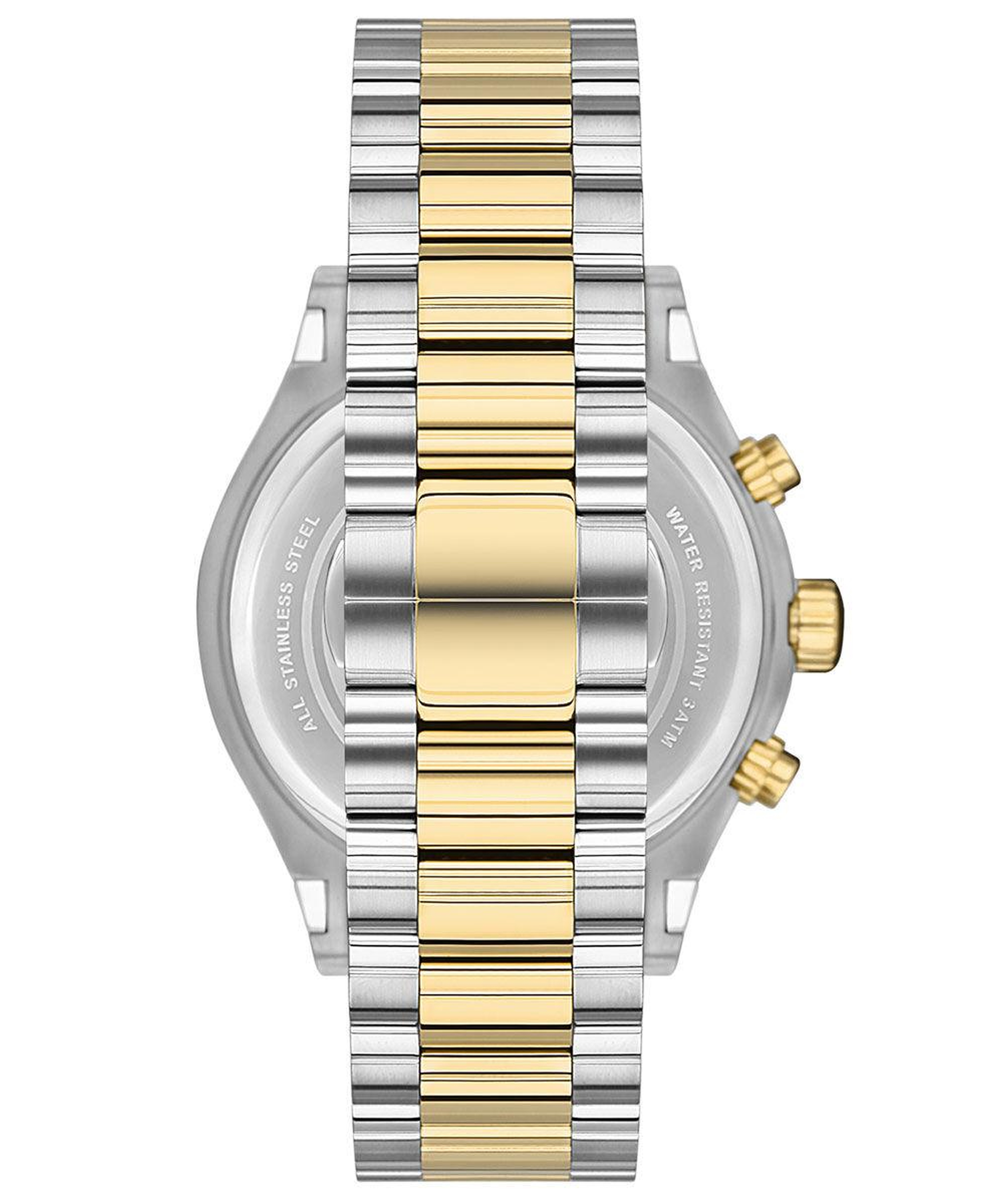 Jacques Philippe JPQGC201338N Erkek Kol Saati