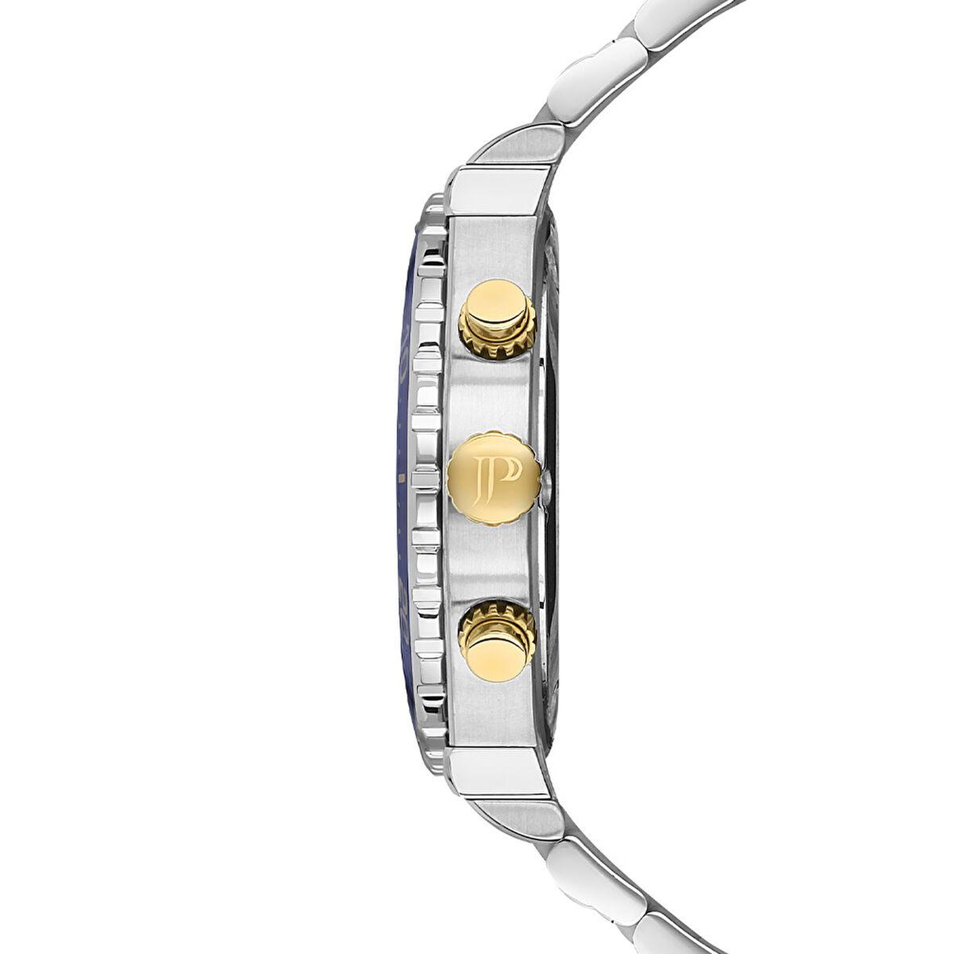 Jacques Philippe JPQGC201338N Erkek Kol Saati