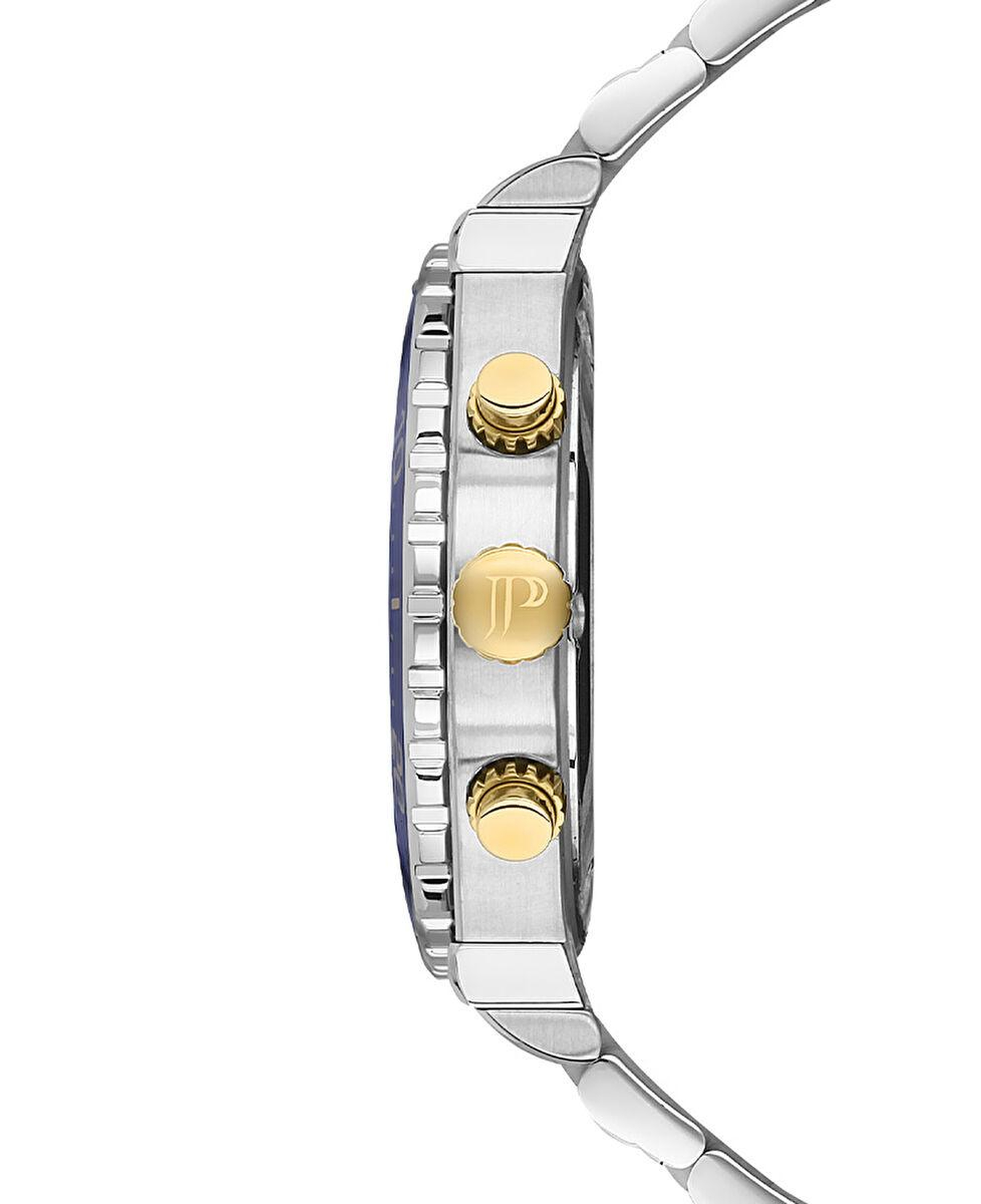 Jacques Philippe JPQGC201338N Erkek Kol Saati