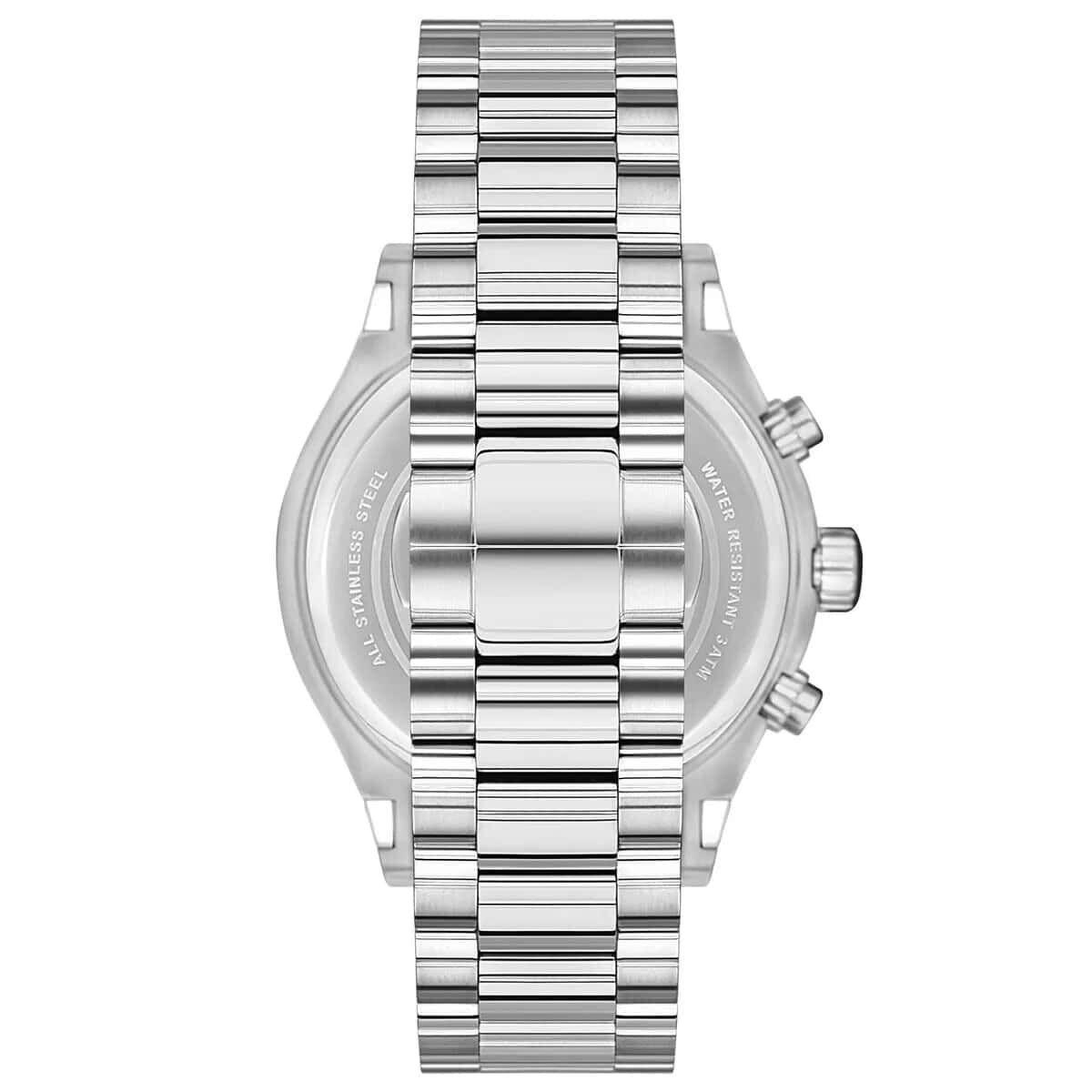 Jacques Philippe JPQGC2013X6N Erkek Kol Saati