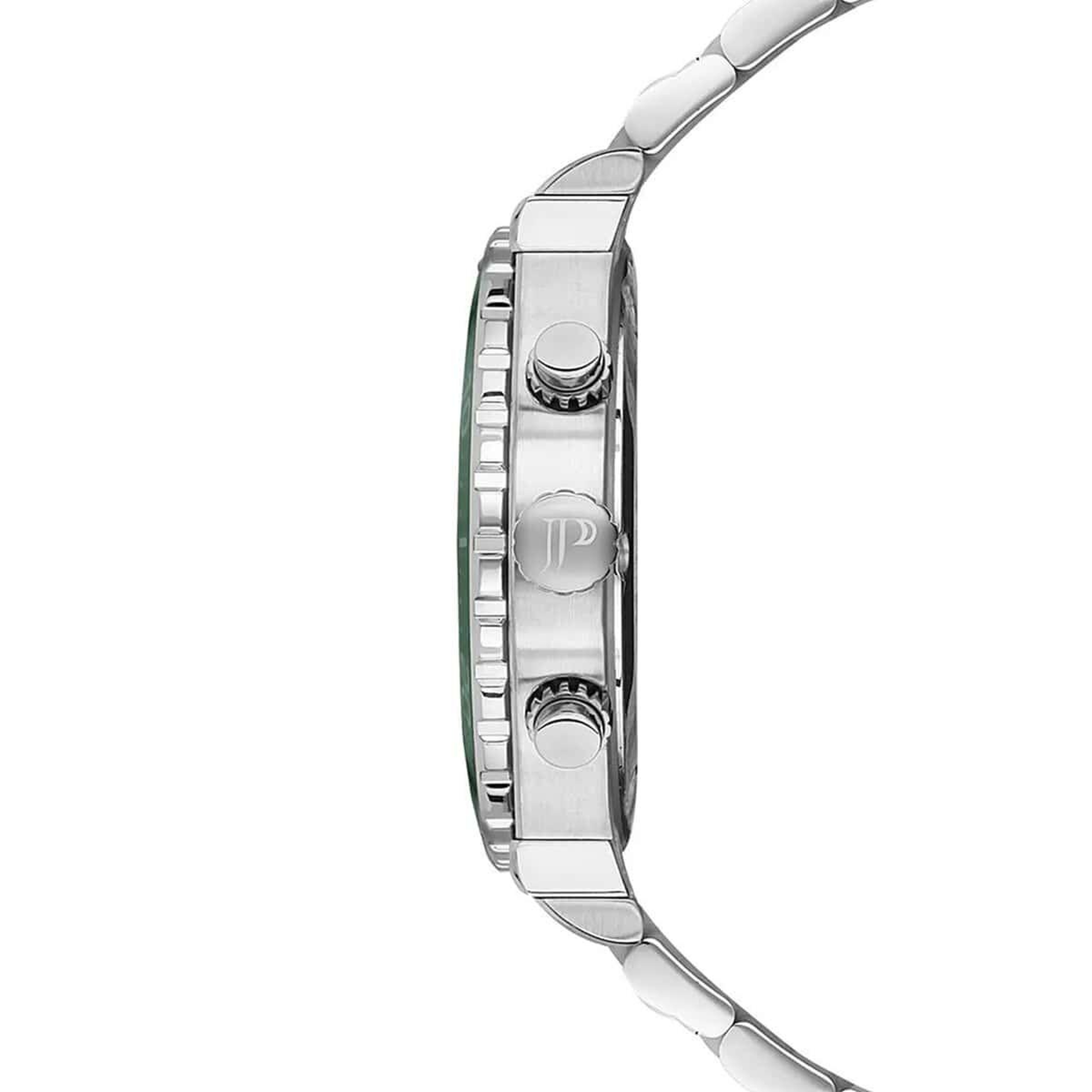 Jacques Philippe JPQGC2013X6N Erkek Kol Saati