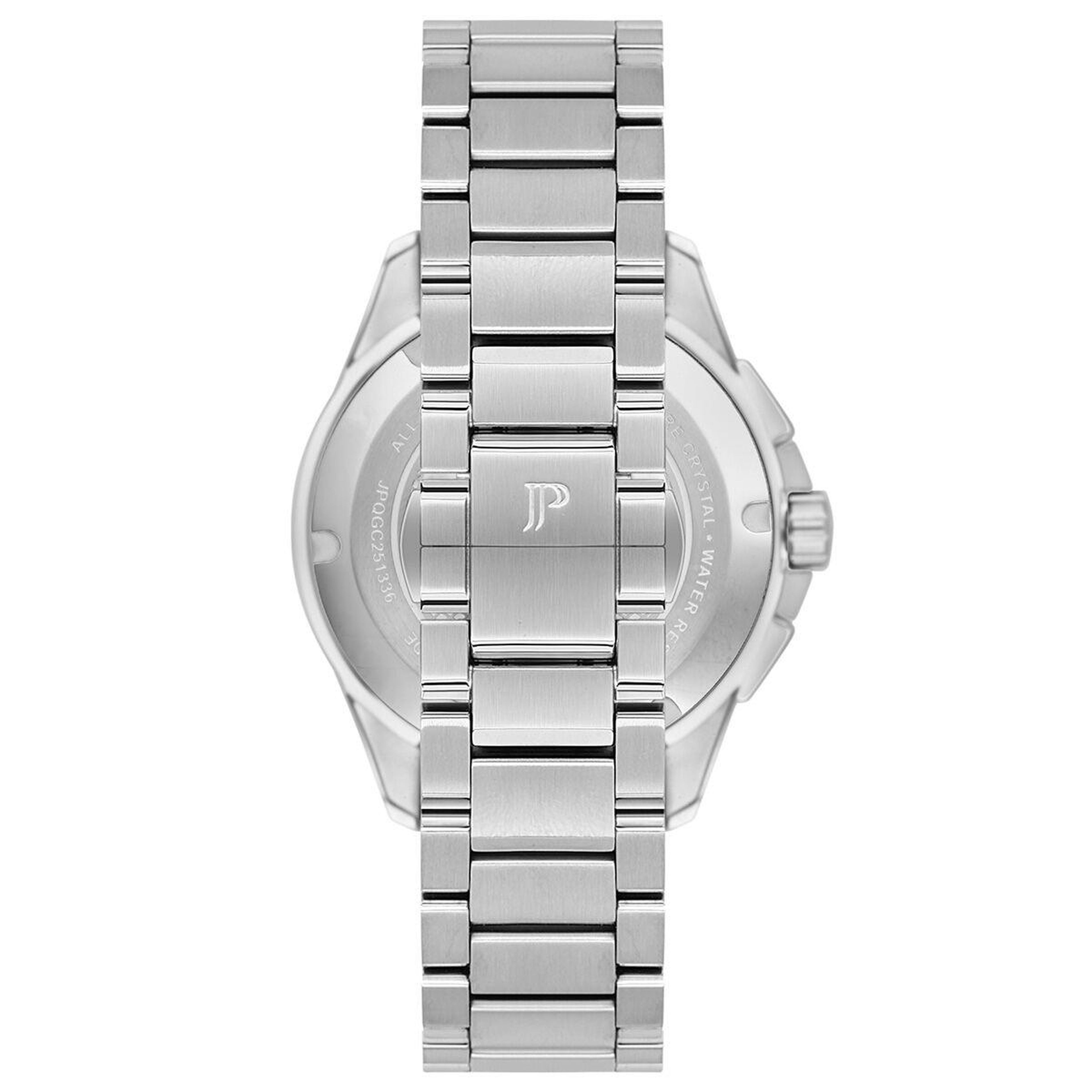 Jacques Philippe JPQGC251336 Erkek Kol Saati