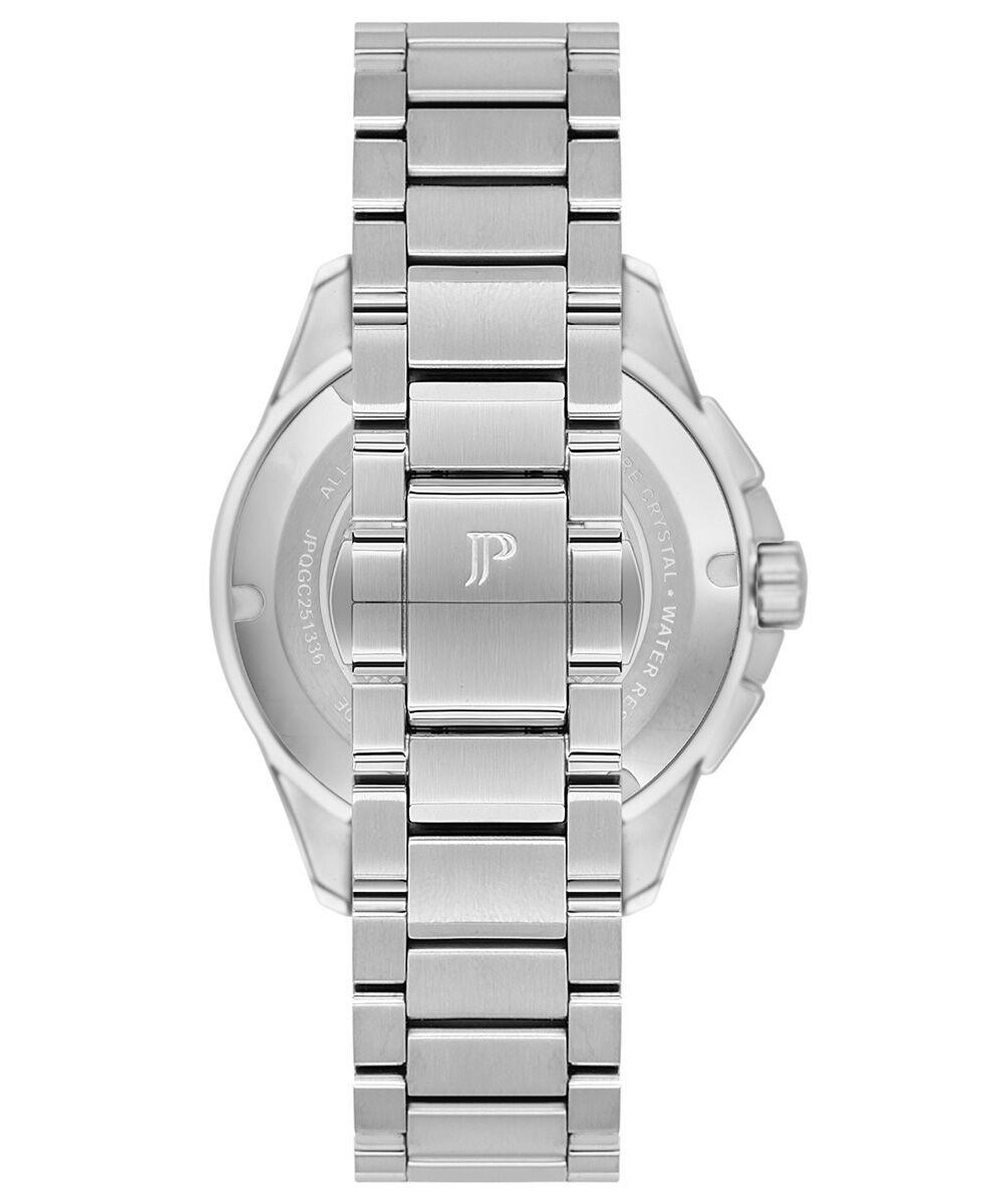 Jacques Philippe JPQGC251336 Erkek Kol Saati