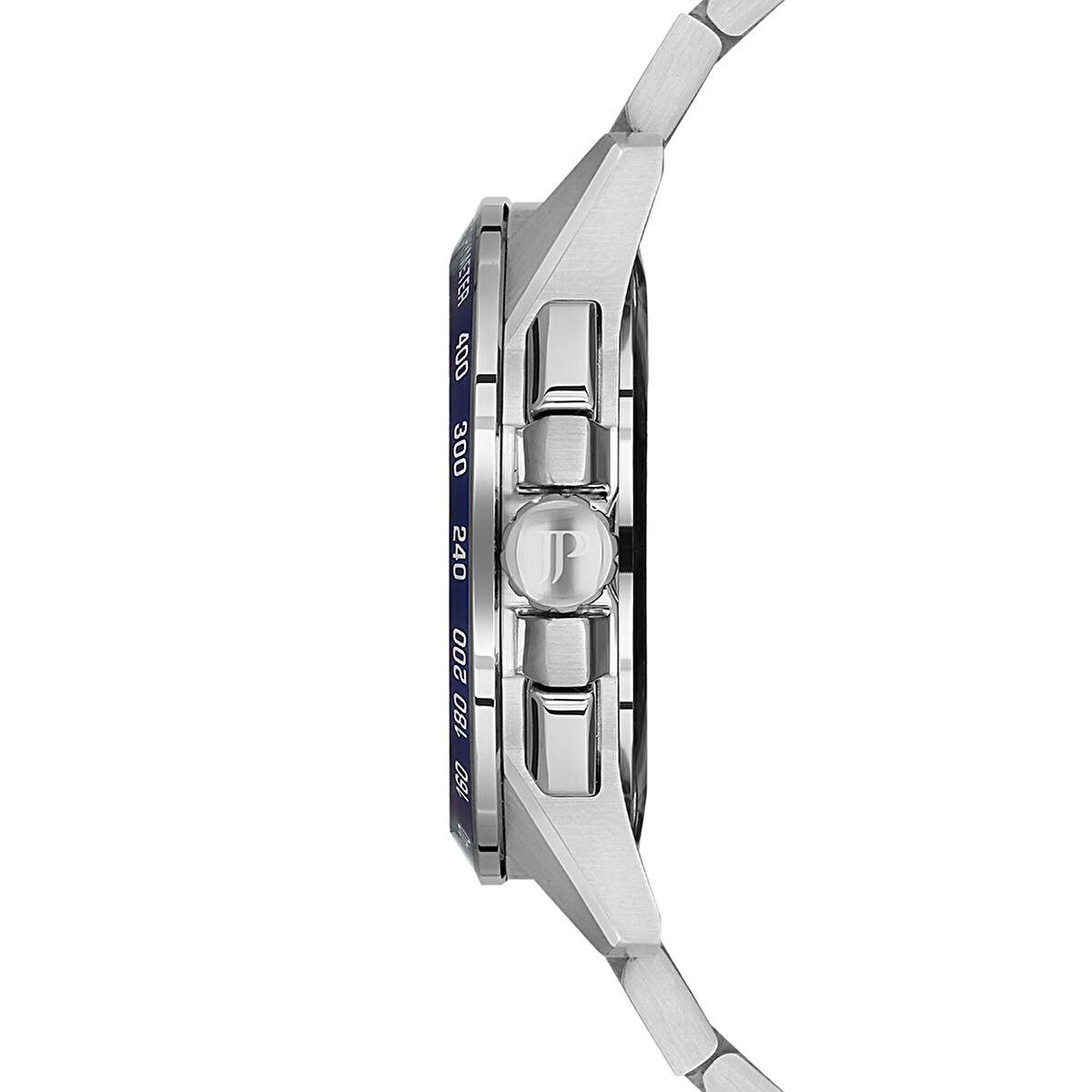 Jacques Philippe JPQGC251336 Erkek Kol Saati