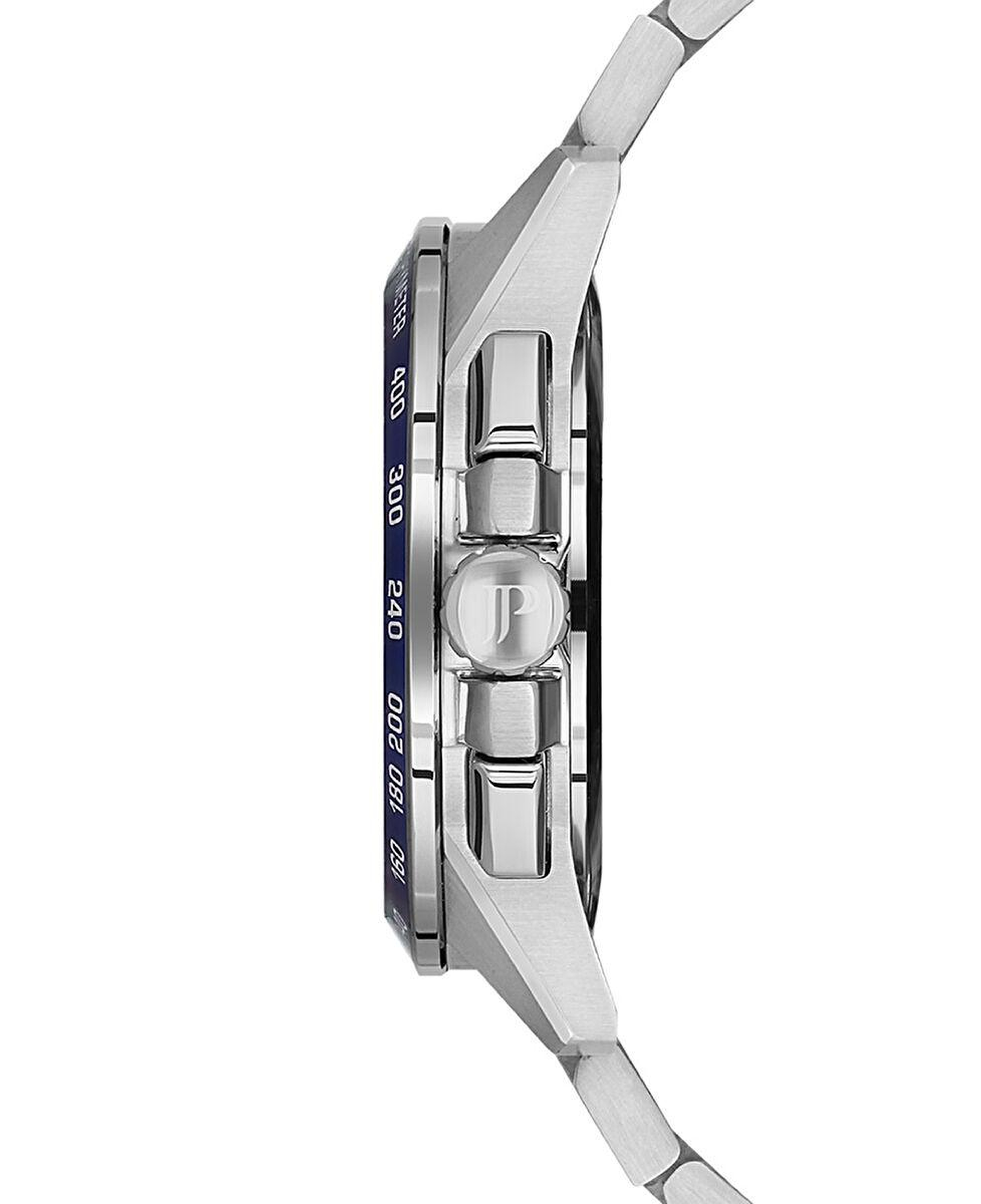 Jacques Philippe JPQGC251336 Erkek Kol Saati