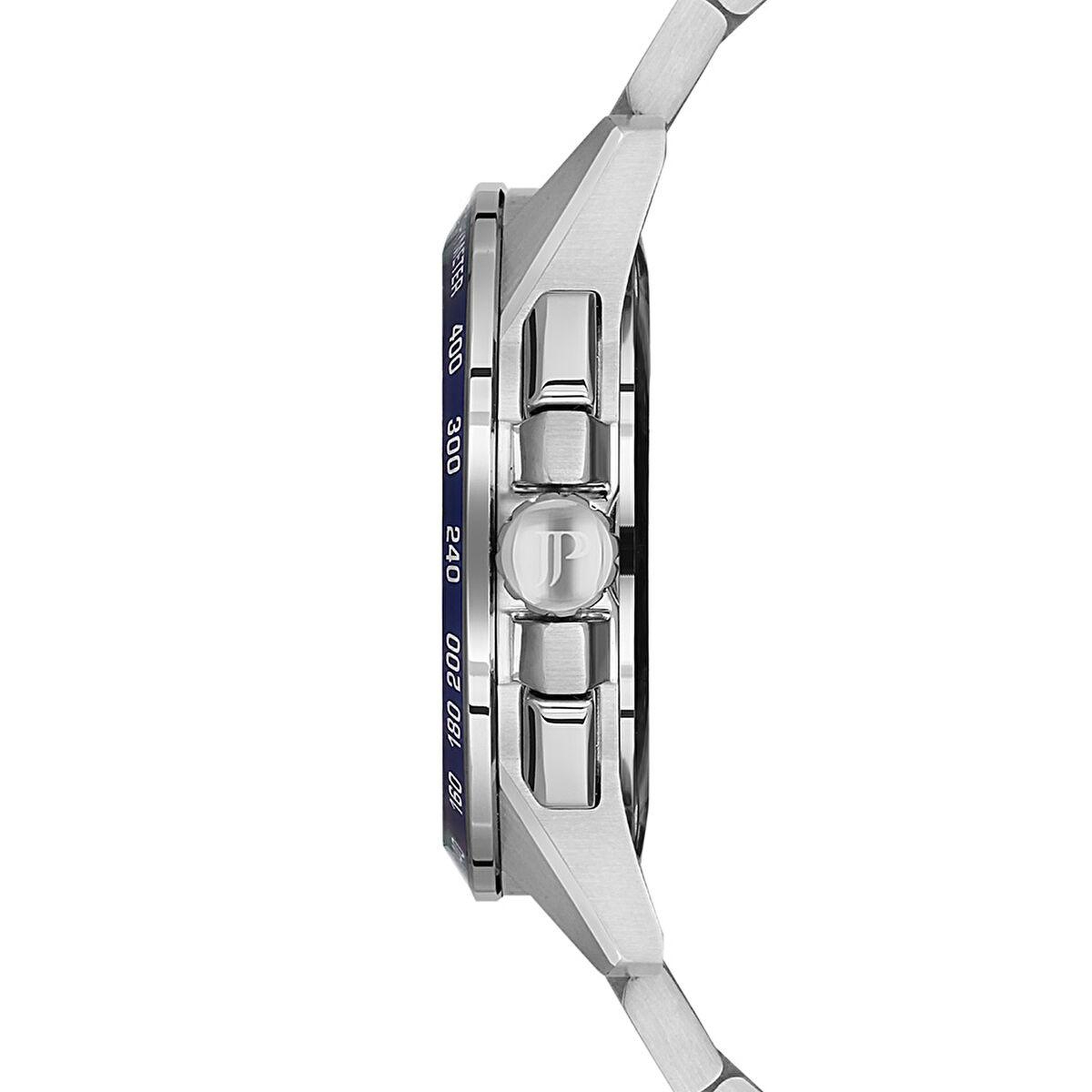 Jacques Philippe JPQGC2513X6 Erkek Kol Saati