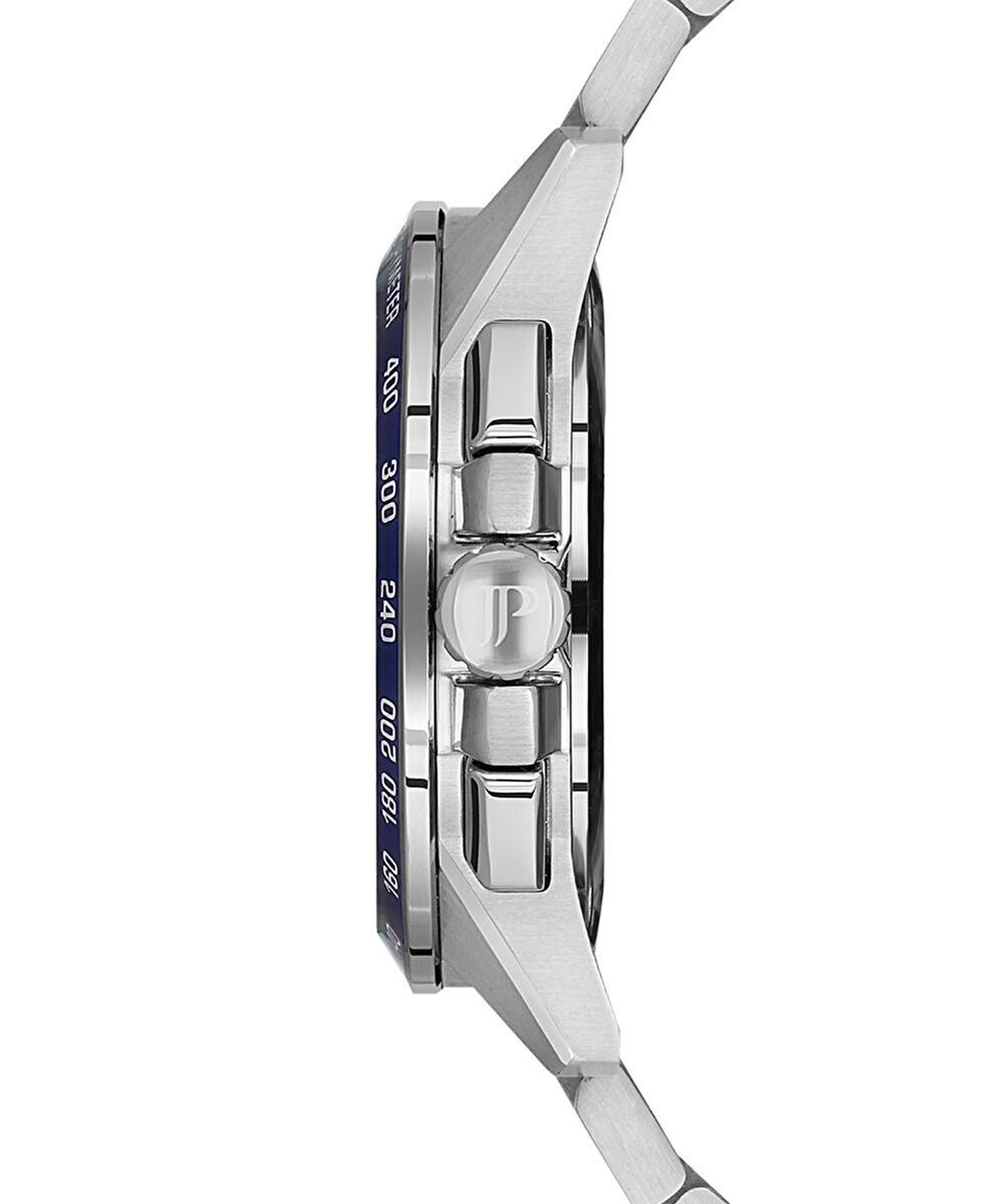 Jacques Philippe JPQGC2513X6 Erkek Kol Saati