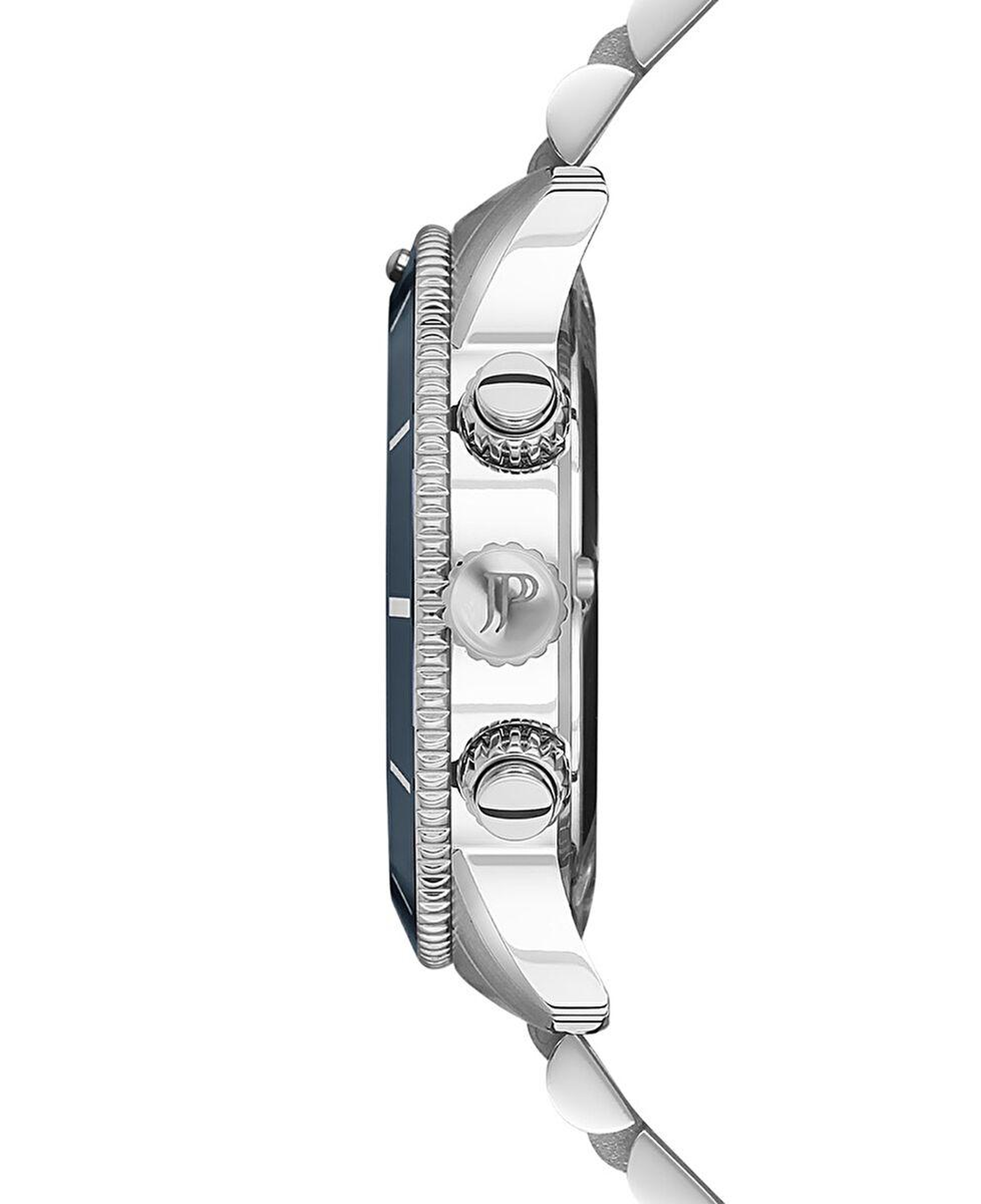 Jacques Philippe JPQGC271336 Erkek Kol Saati