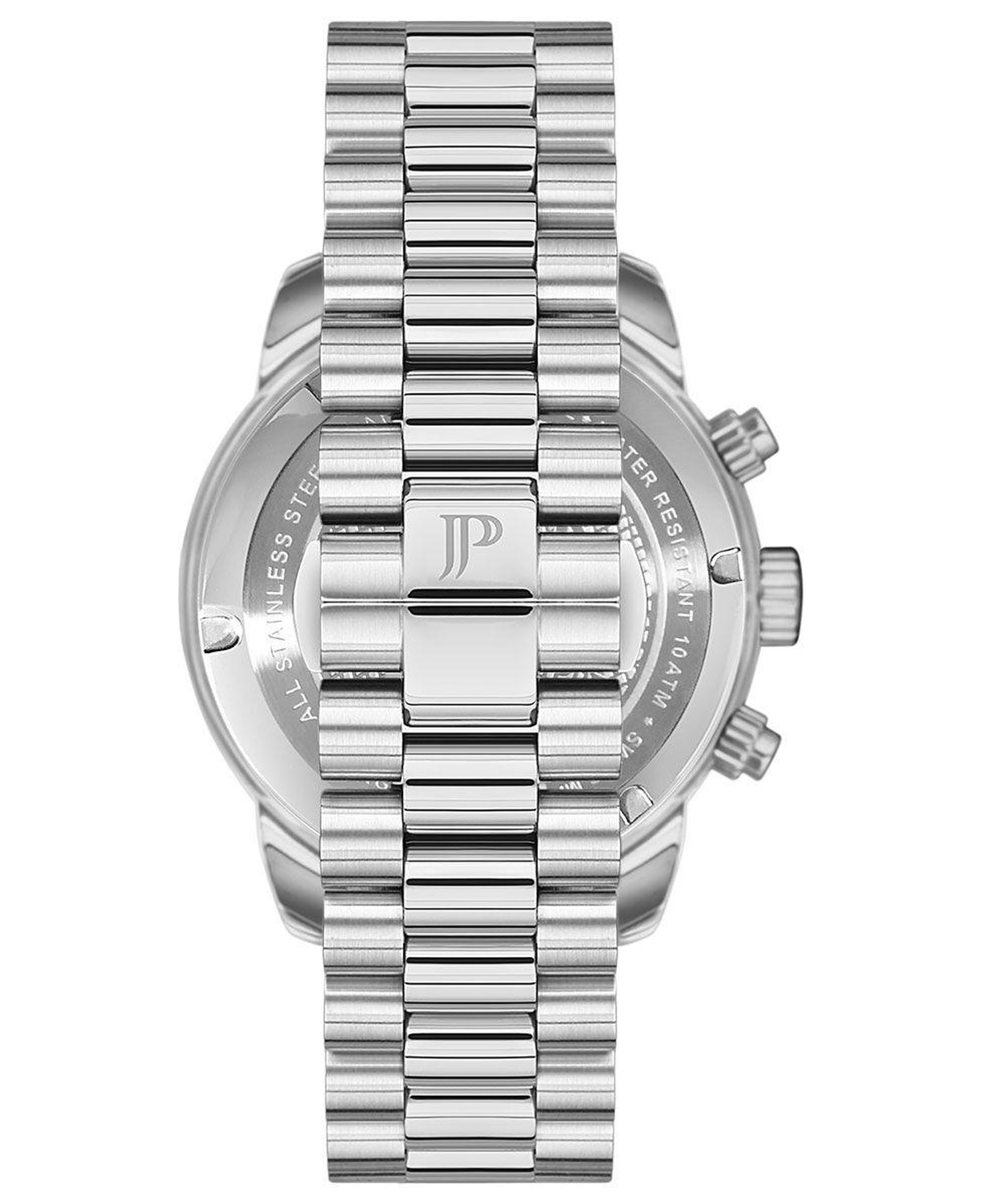 Jacques Philippe JPQGC271336 Erkek Kol Saati