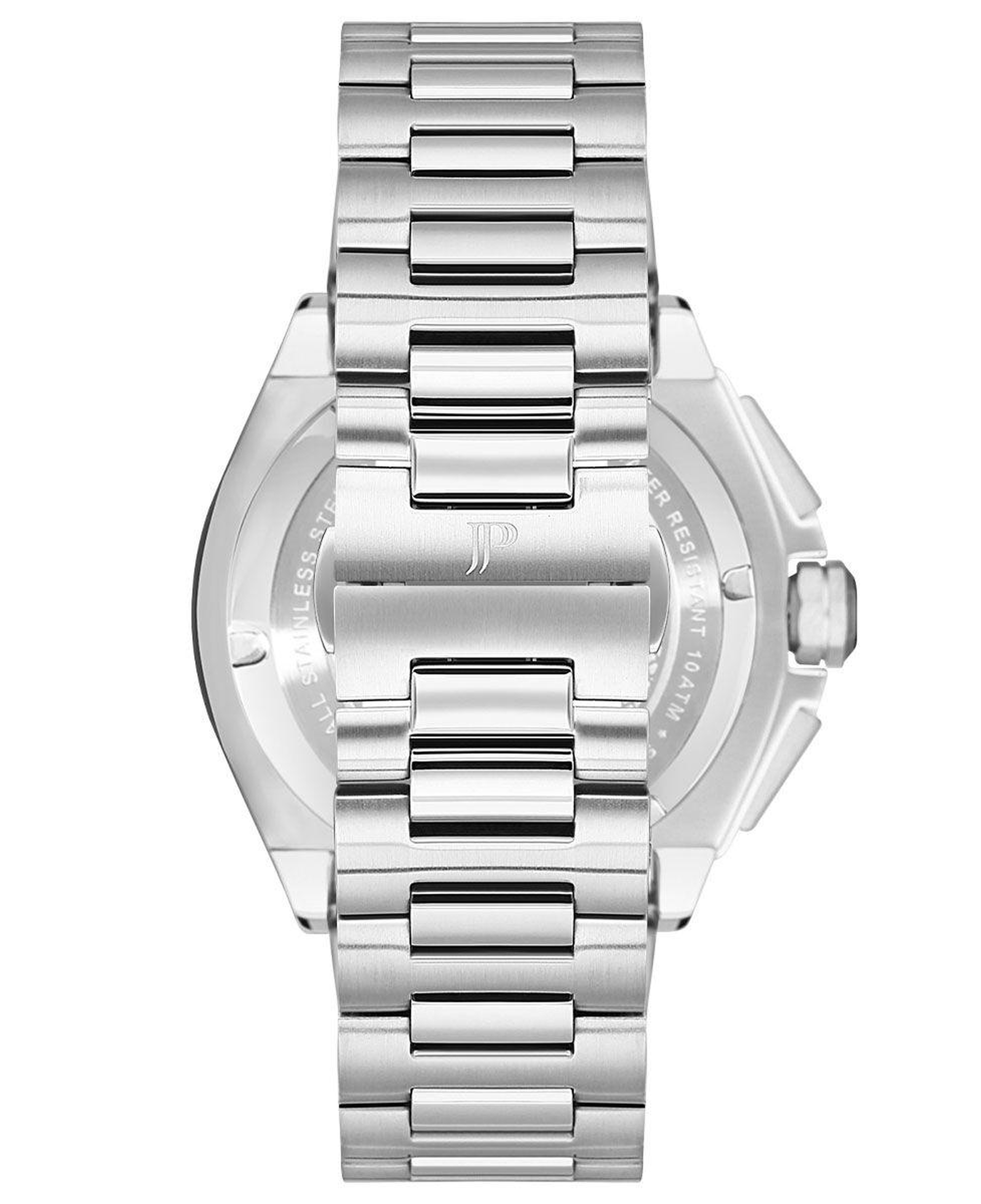 Jacques Philippe JPQGC301336 Erkek Kol Saati