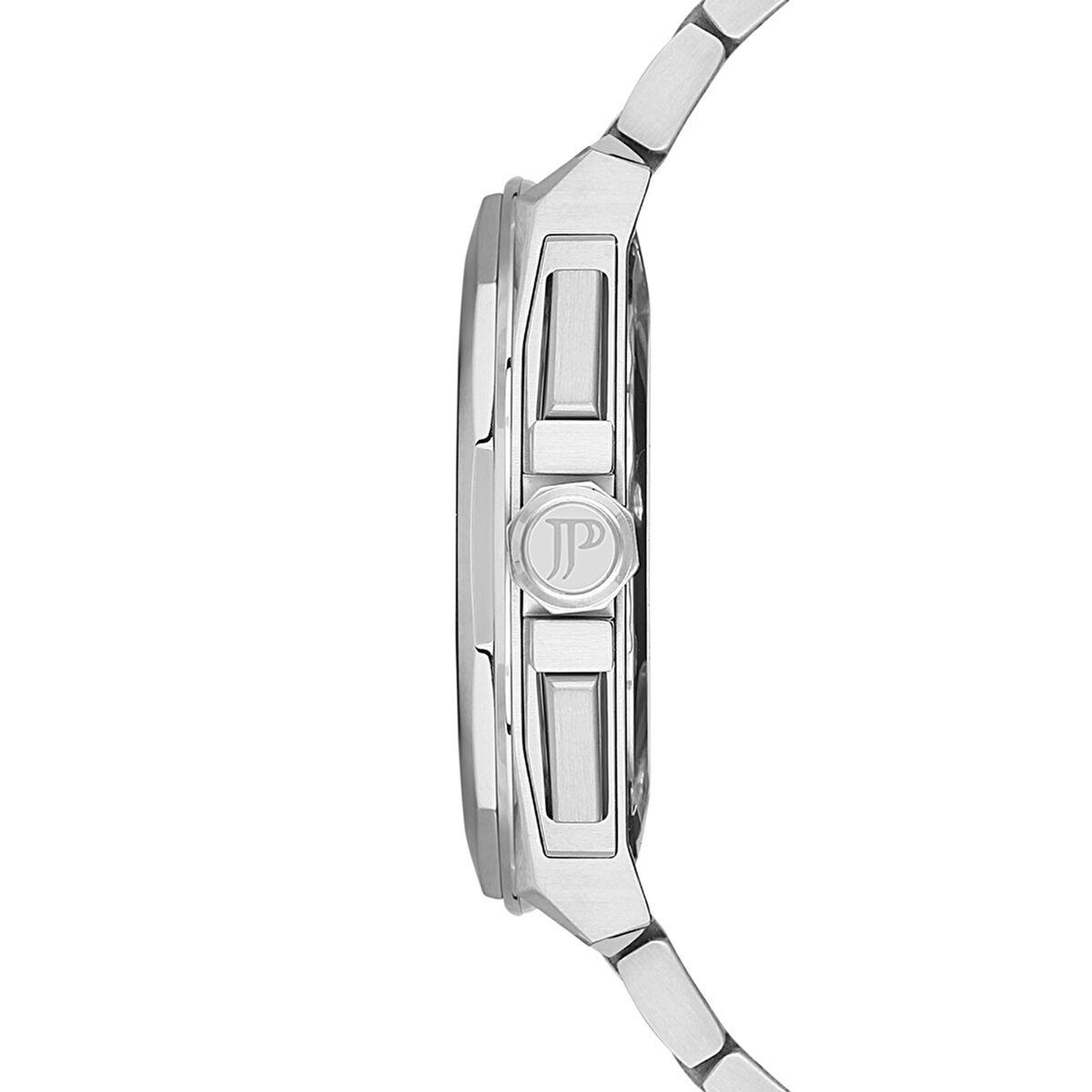 Jacques Philippe JPQGC301336 Erkek Kol Saati