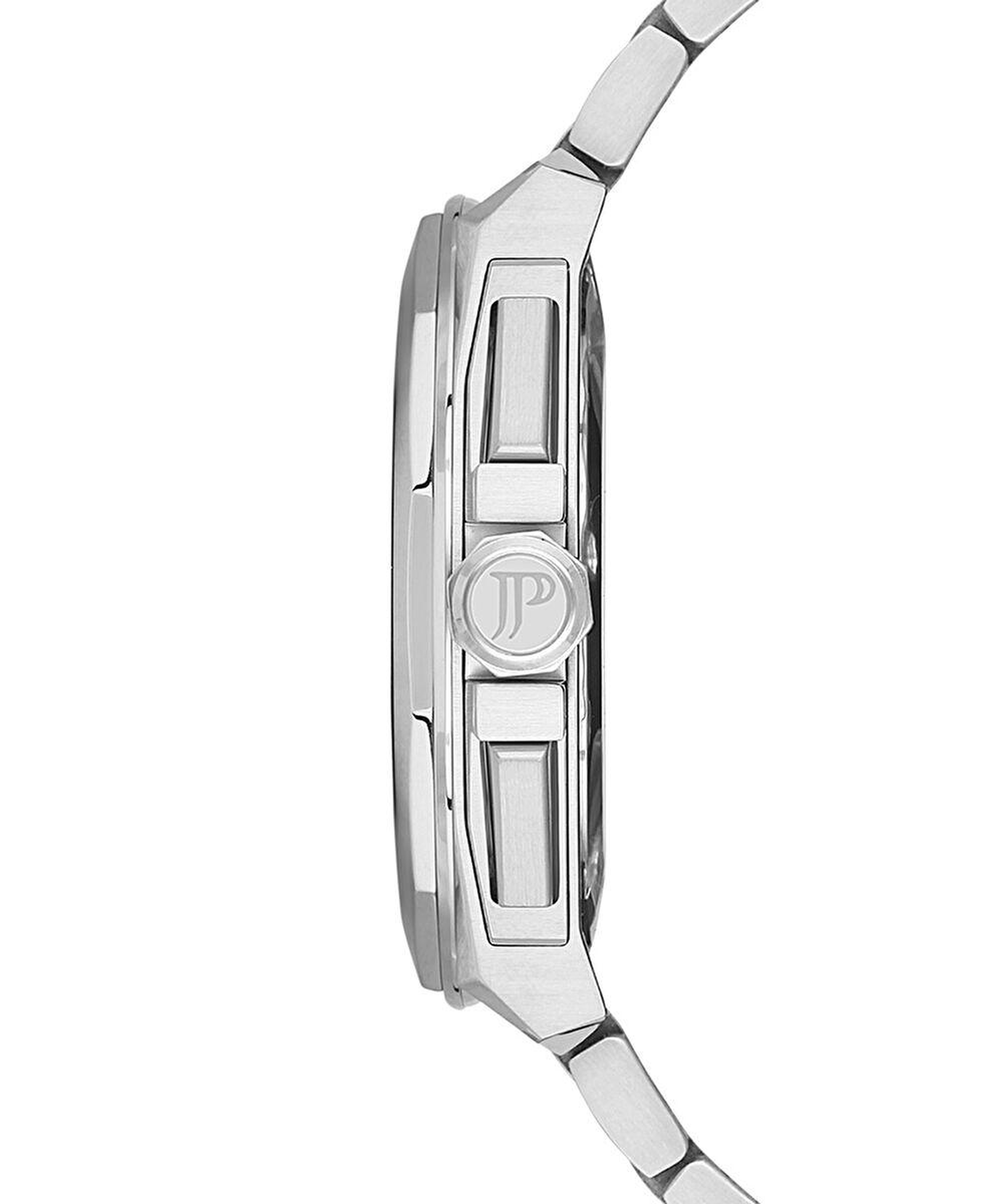 Jacques Philippe JPQGC301336 Erkek Kol Saati