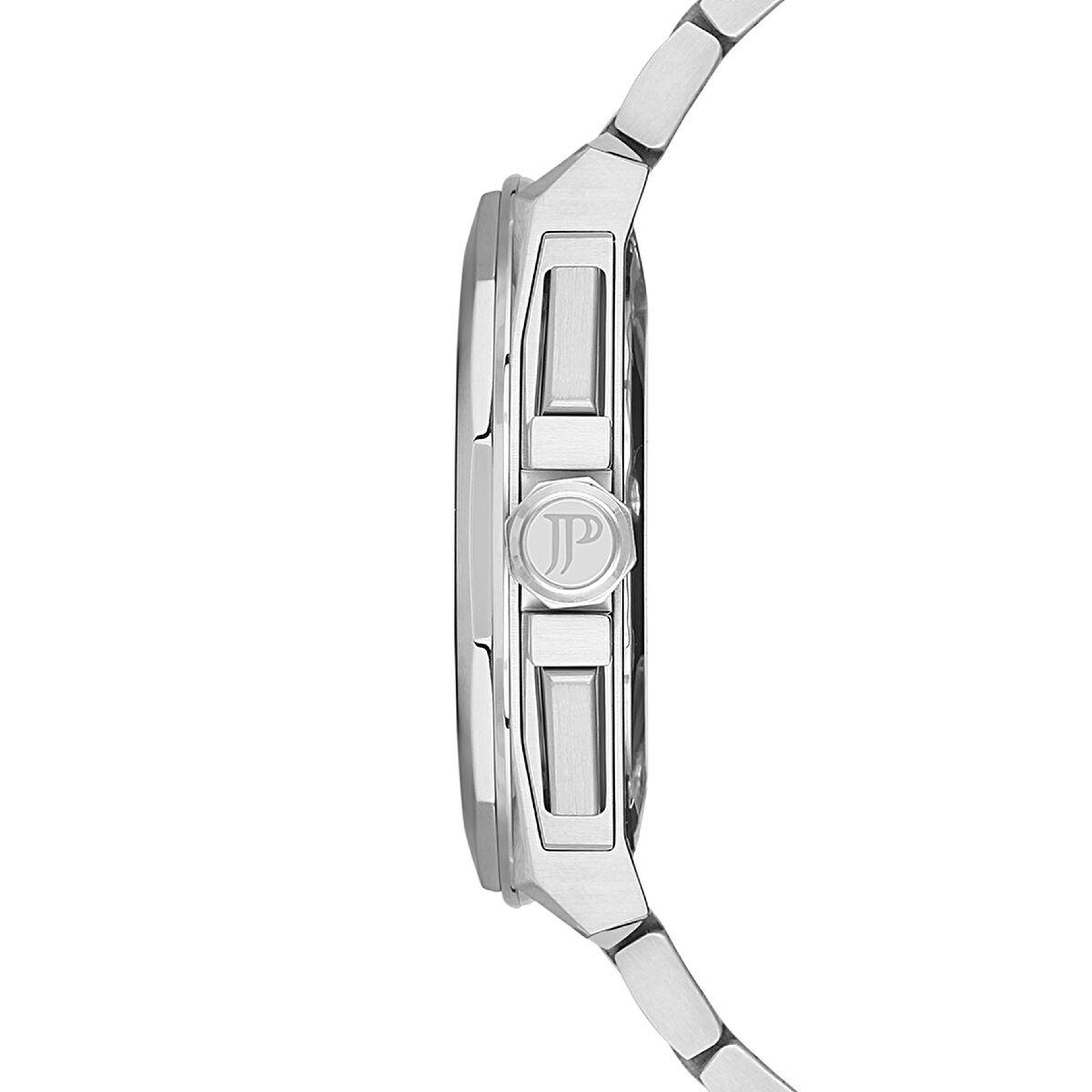 Jacques Philippe JPQGC3013X6 Erkek Kol Saati