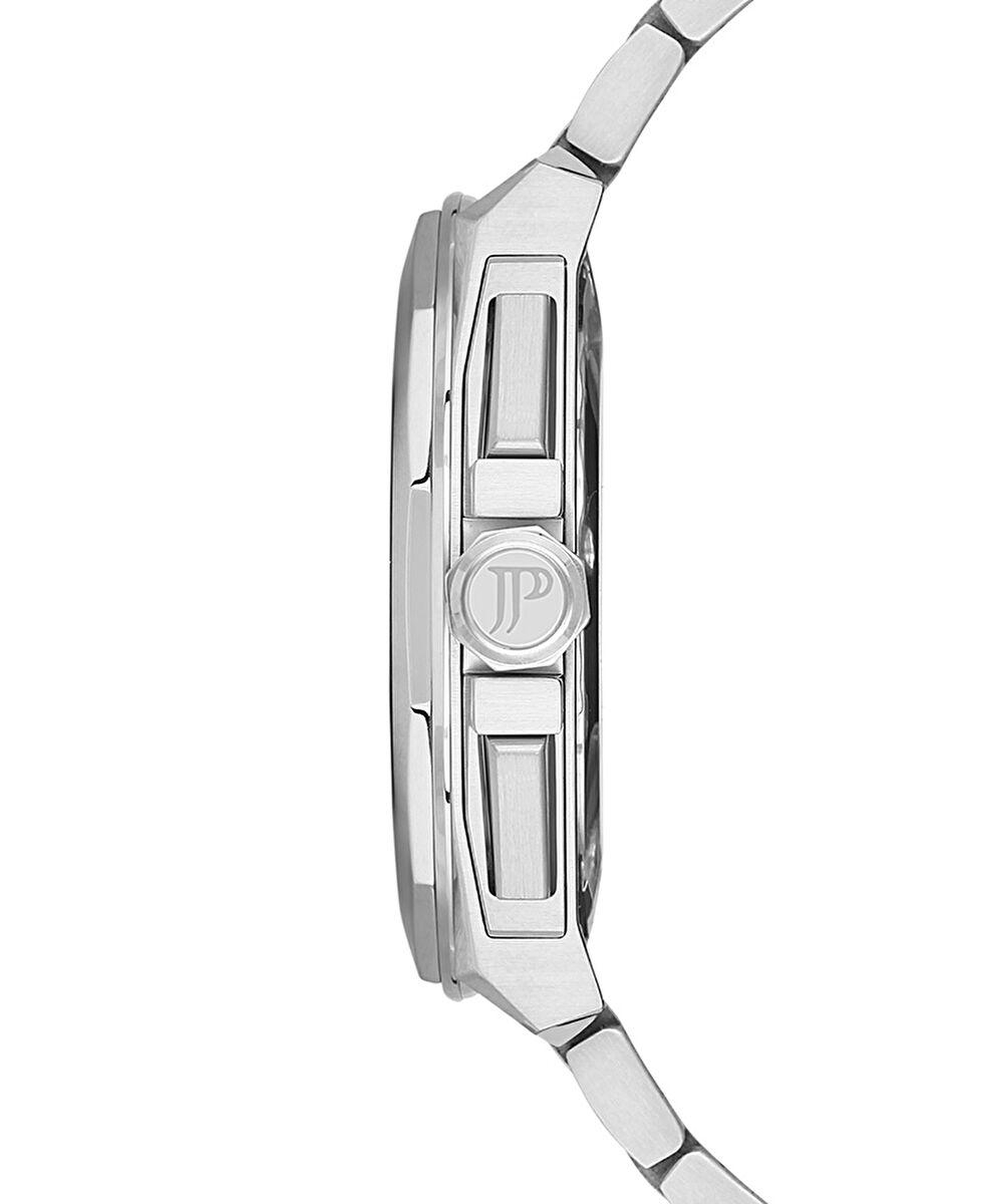 Jacques Philippe JPQGC3013X6 Erkek Kol Saati