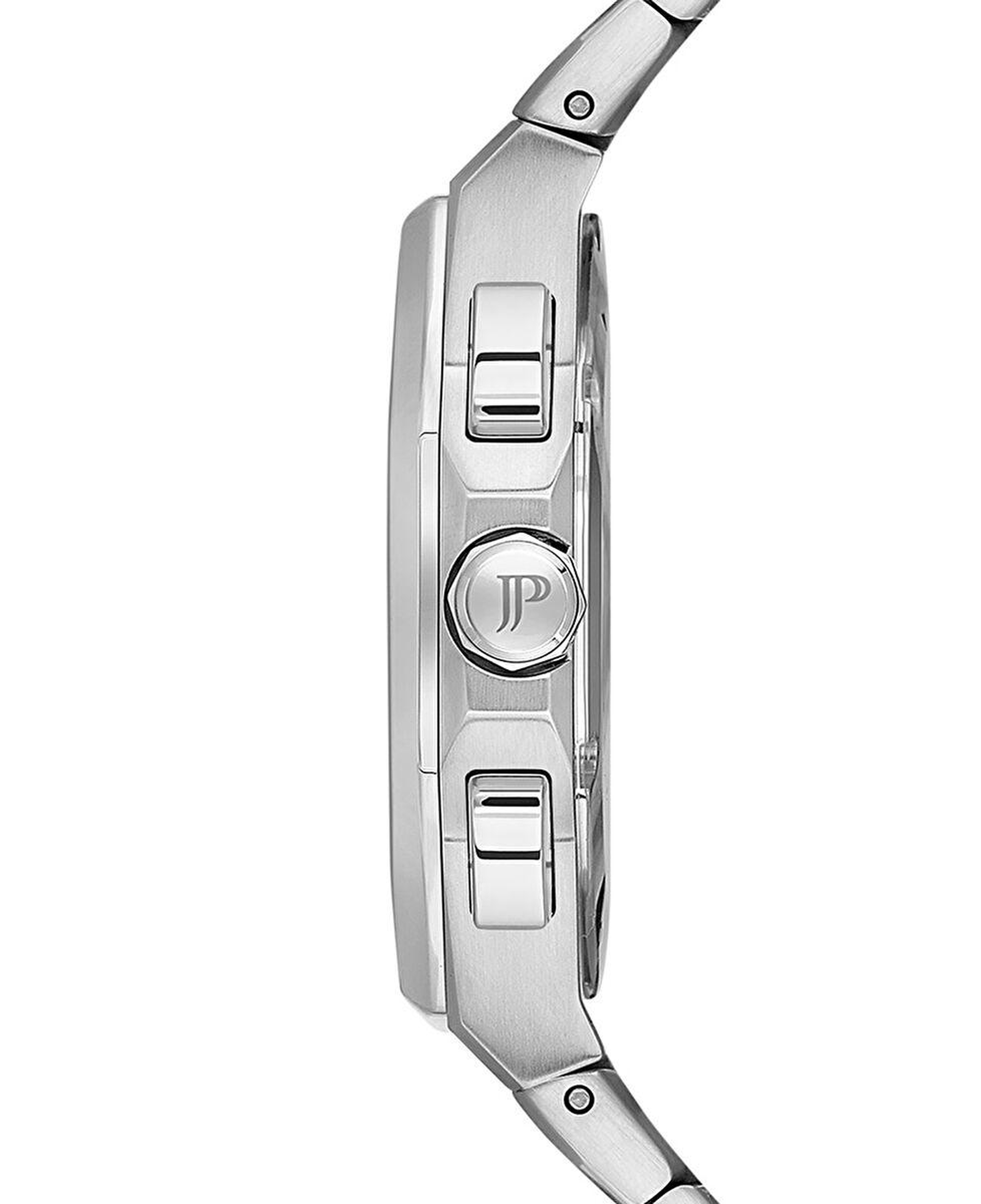 Jacques Philippe JPQGC391316 Erkek Kol Saati