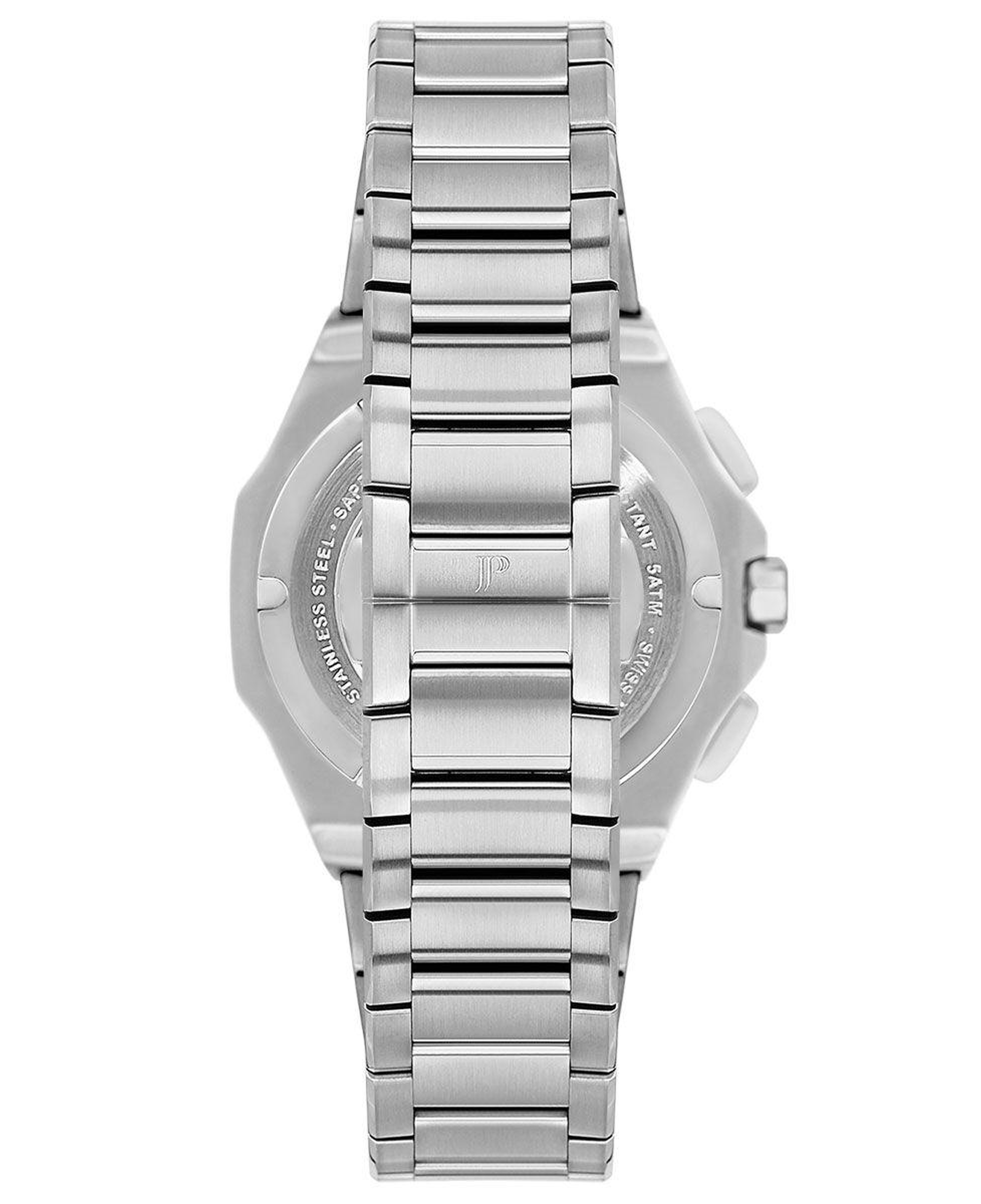 Jacques Philippe JPQGC391316 Erkek Kol Saati