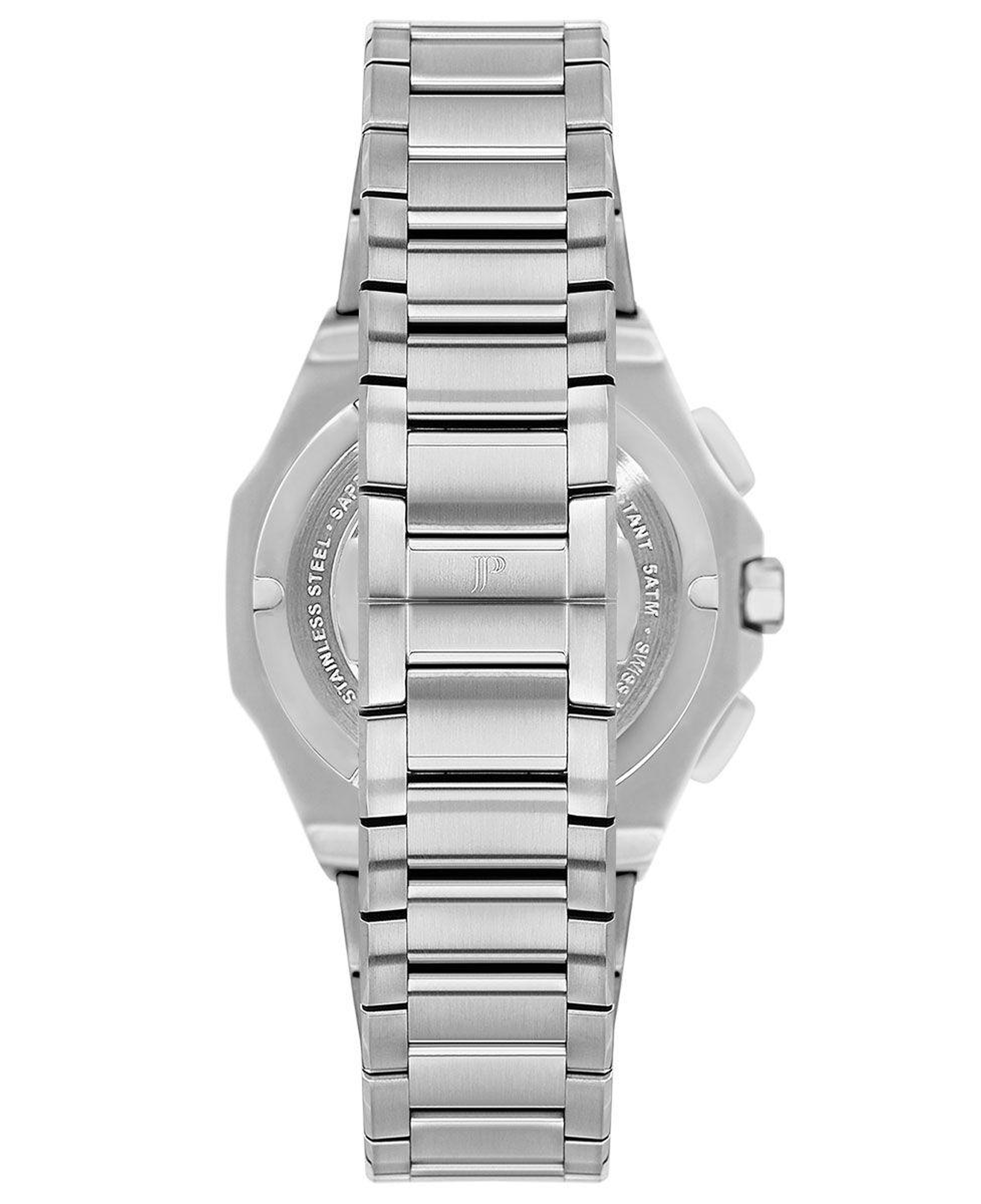 Jacques Philippe JPQGC391336 Erkek Kol Saati