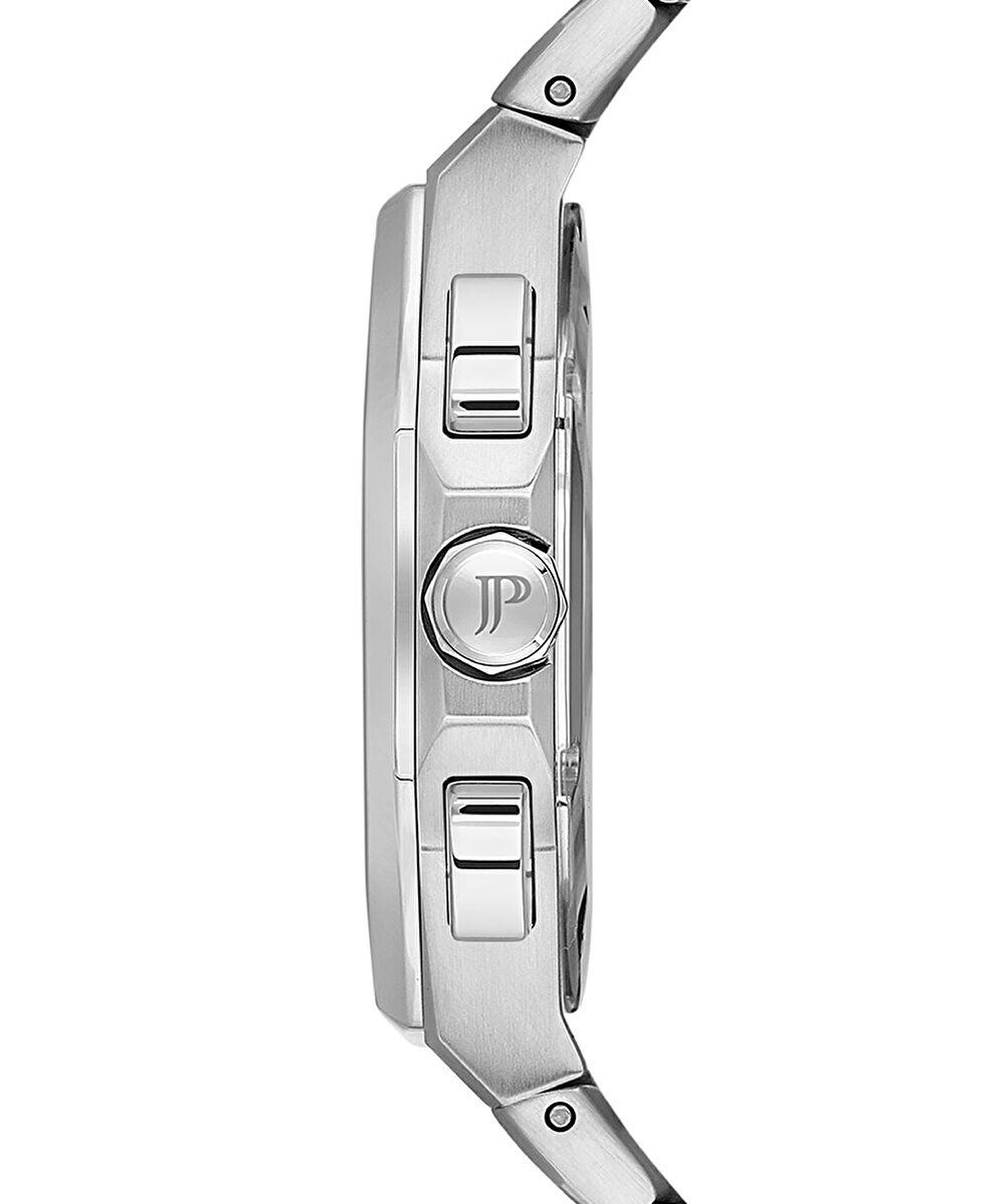 Jacques Philippe JPQGC391336 Erkek Kol Saati