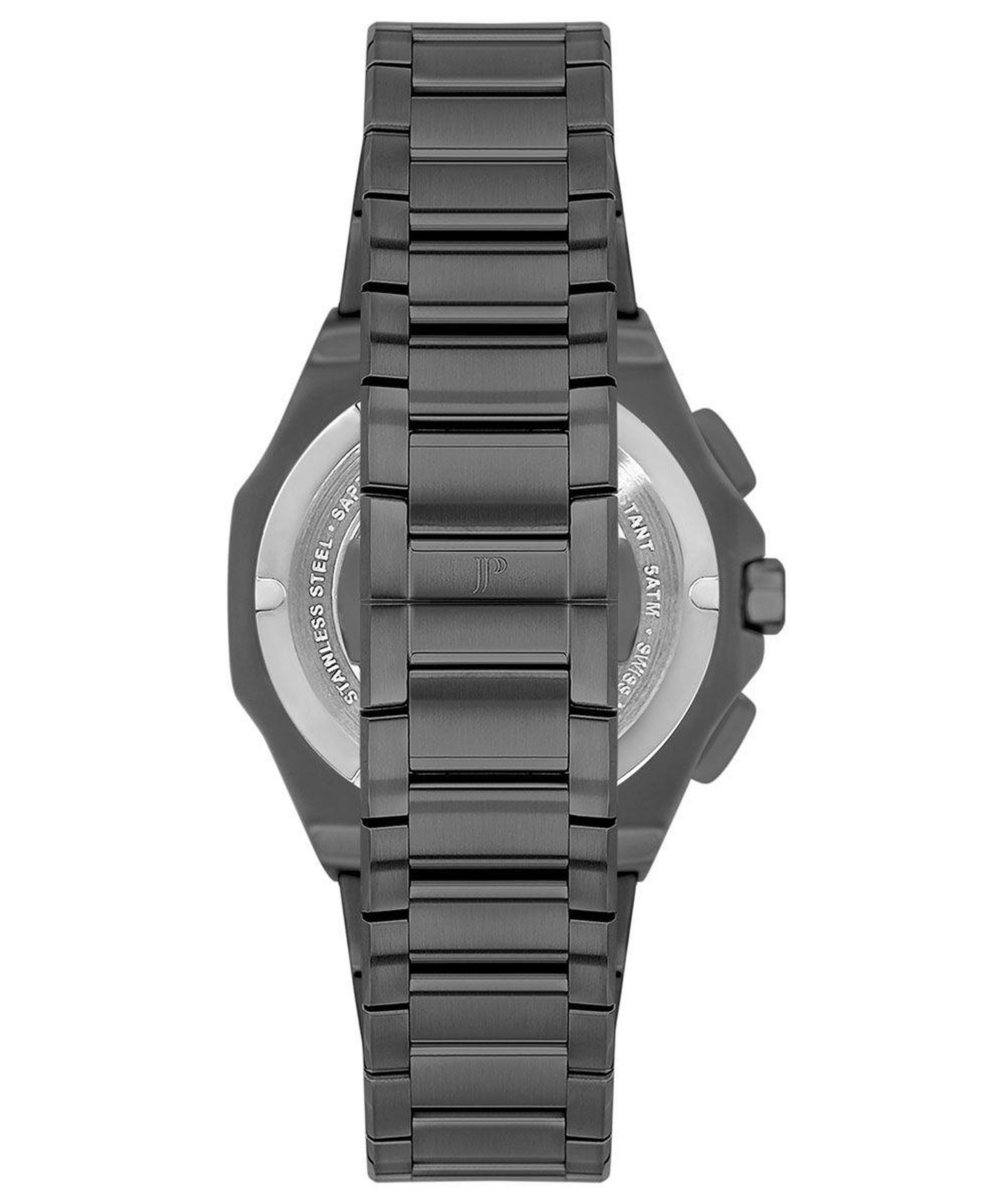 Jacques Philippe JPQGC398347 Erkek Kol Saati