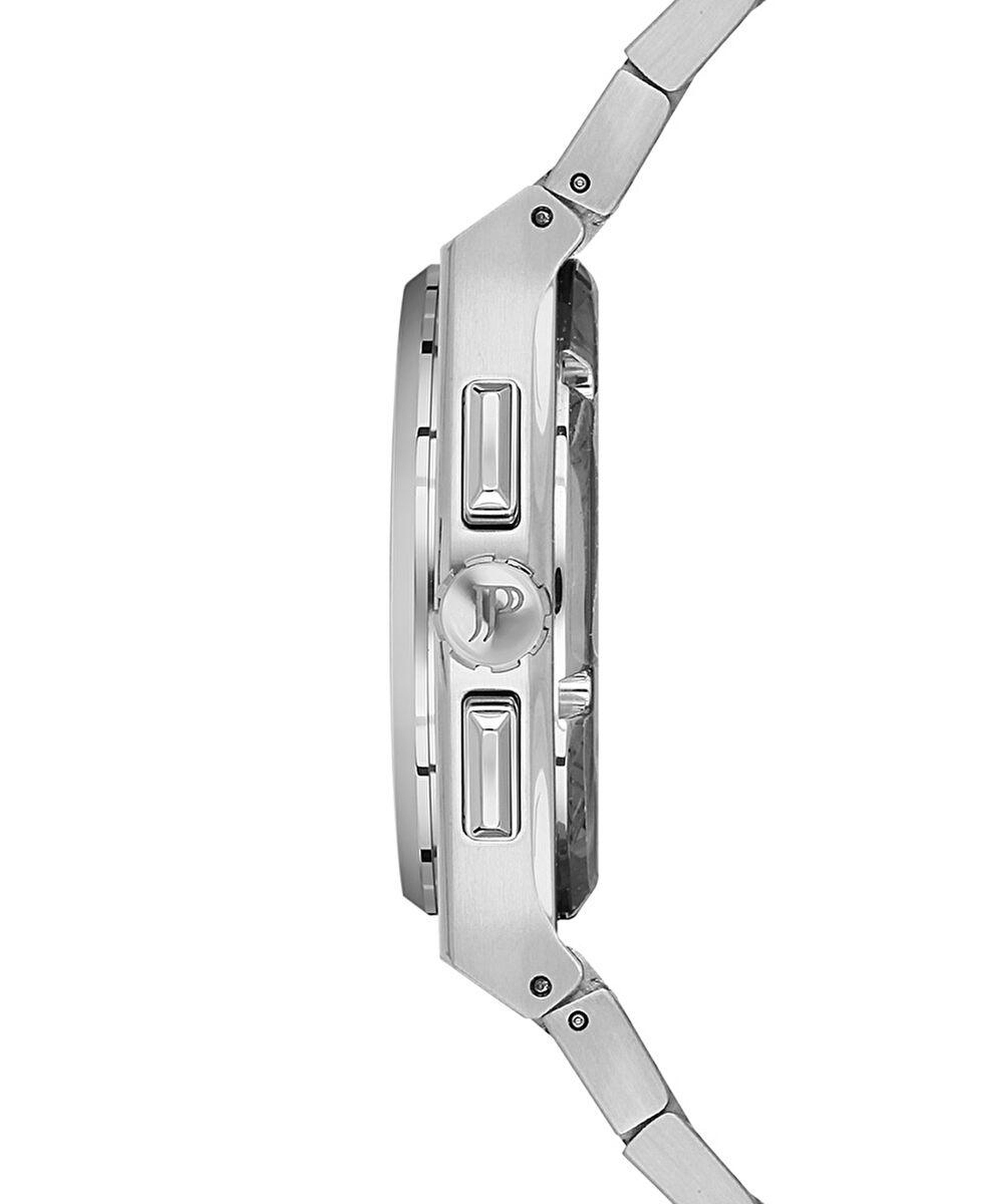 Jacques Philippe JPQGC411336 Erkek Kol Saati