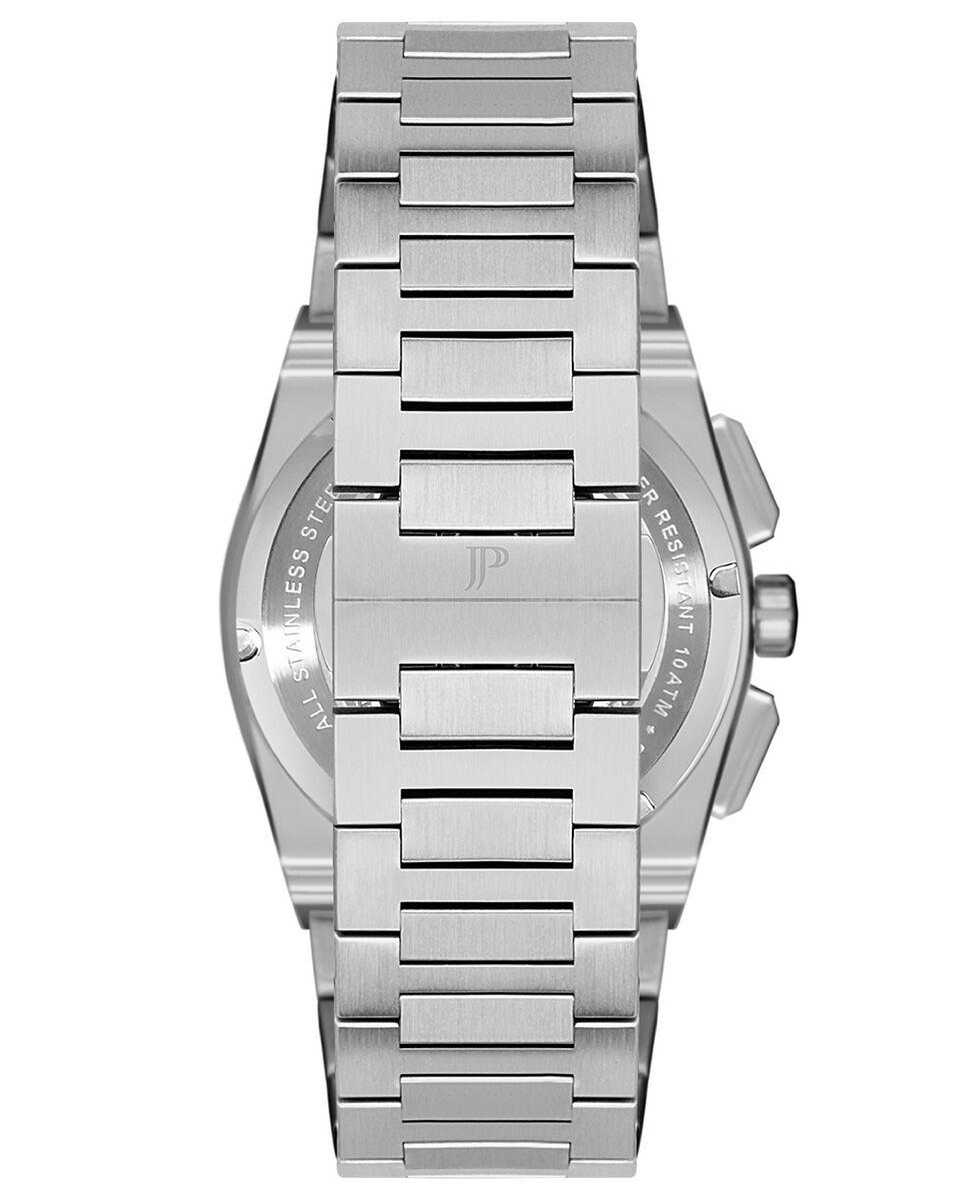 Jacques Philippe JPQGC4113X6 Erkek Kol Saati