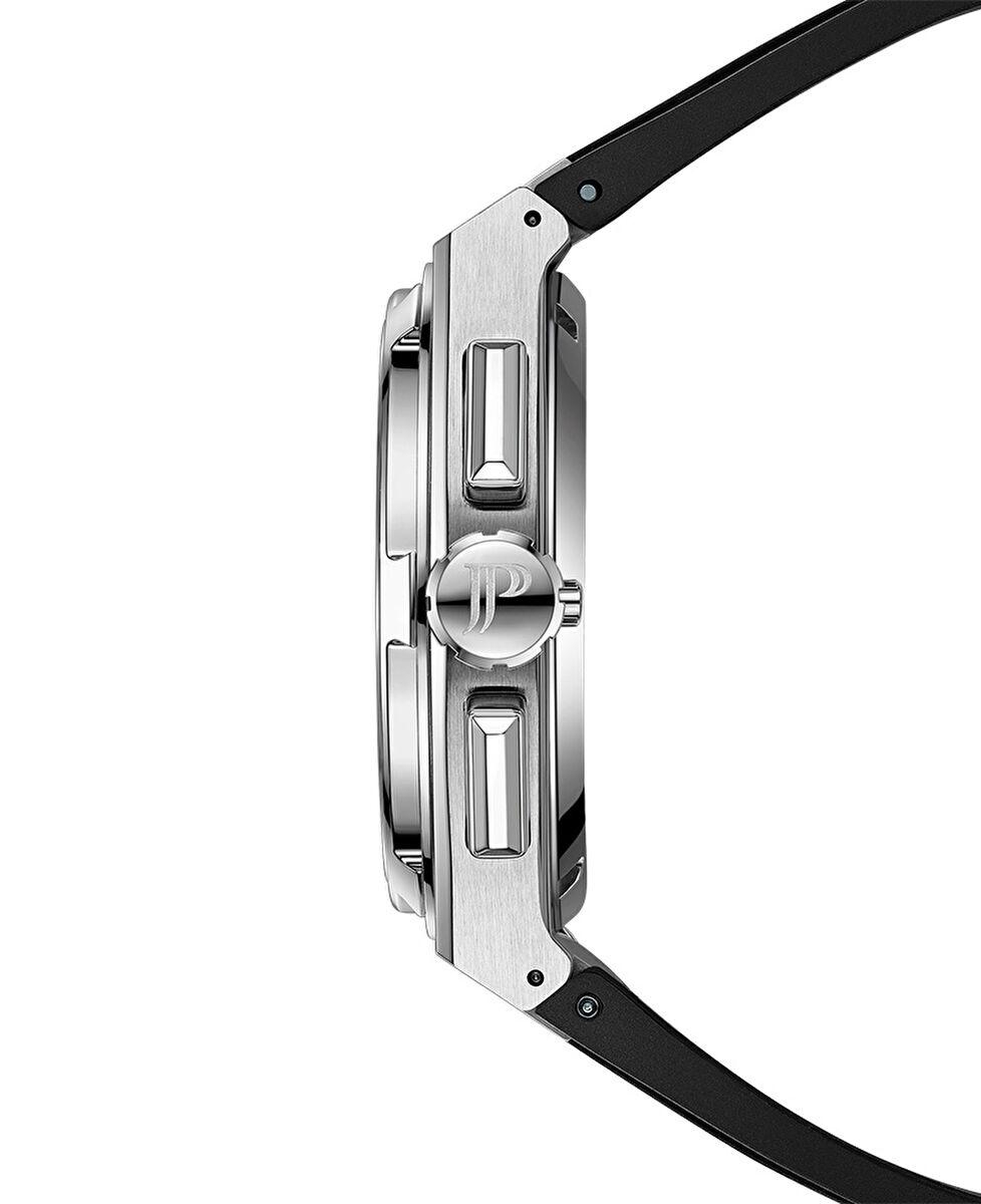 Jacques Philippe JPQGC411411 Erkek Kol Saati